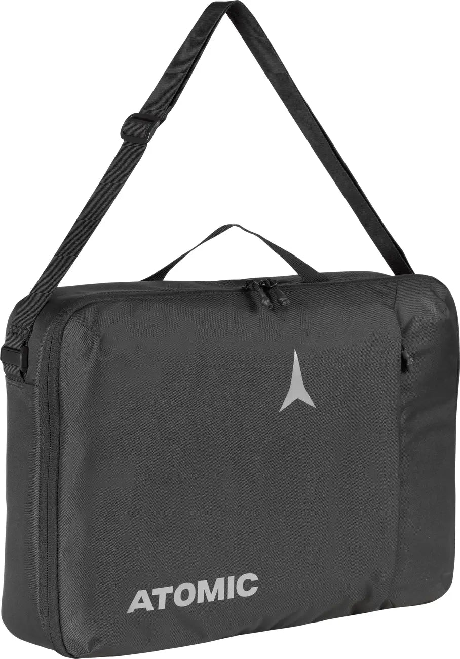 BOOT CASE – アトミック公式オンラインストア BOOT CASE – アトミック公式オンラインストア