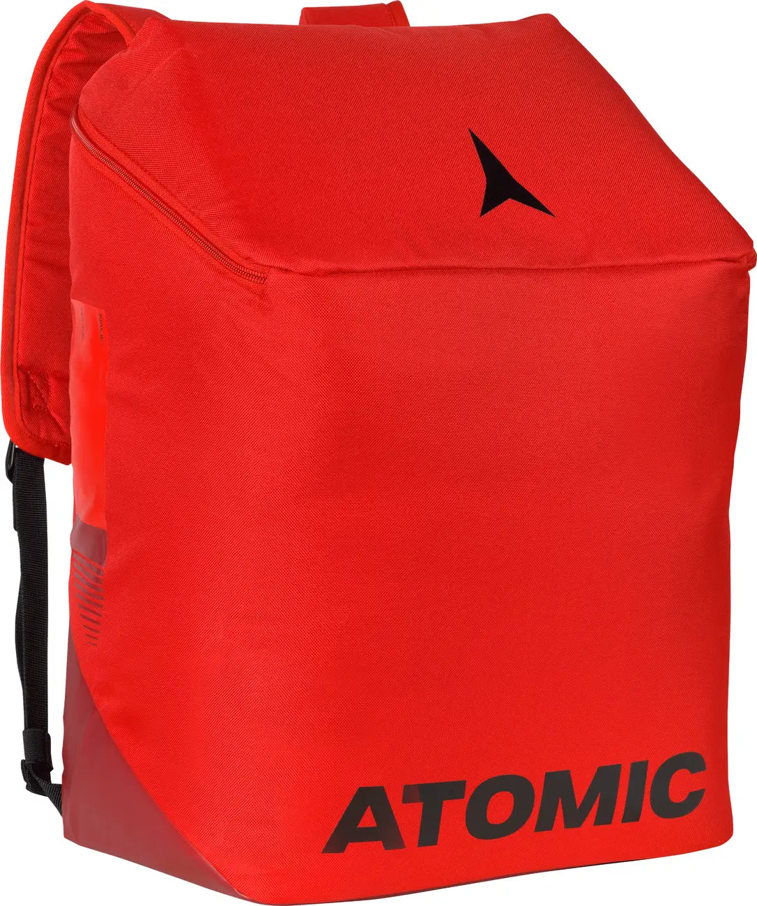 Atomic boot helmet on sale bag