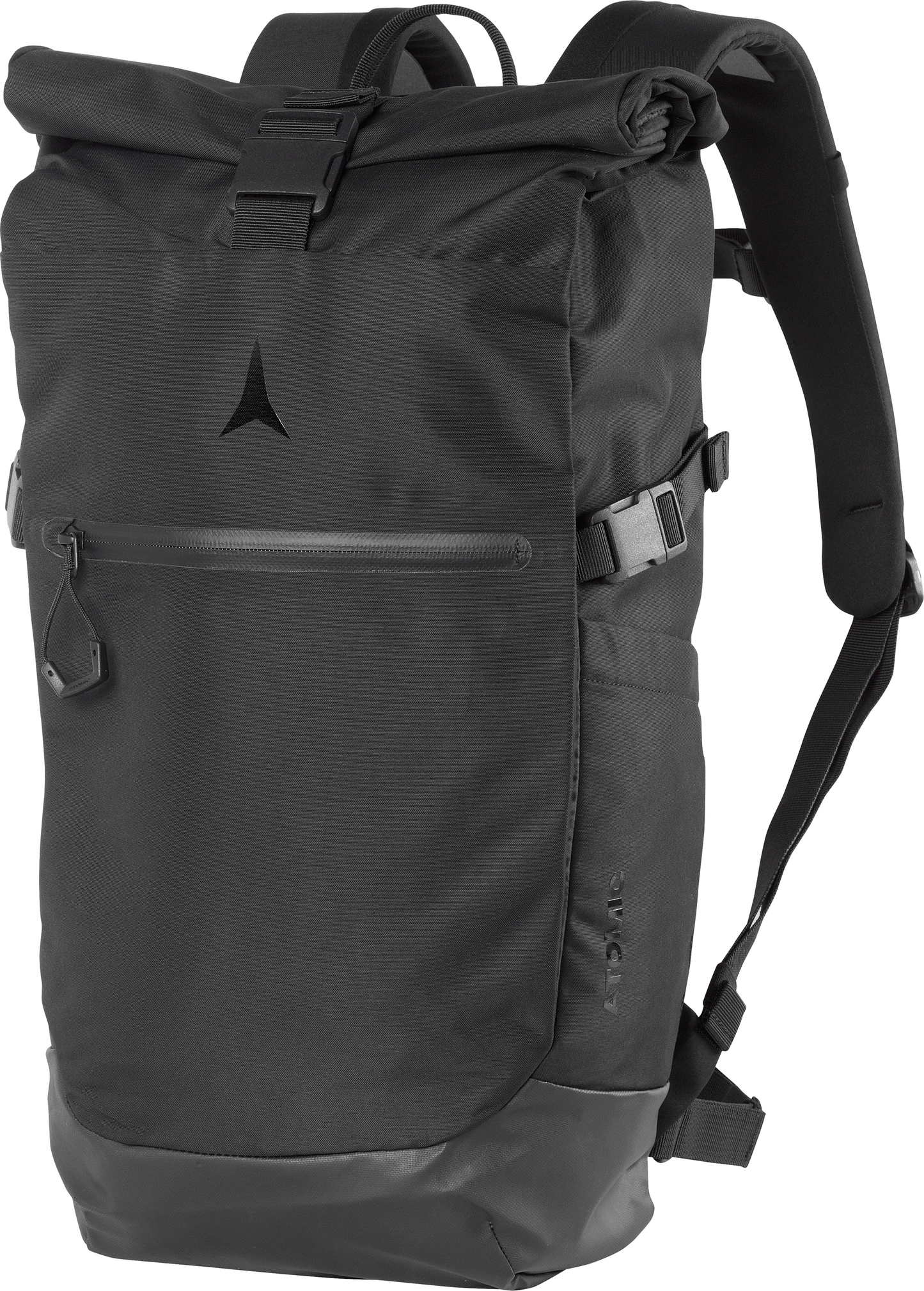 DAYPACK