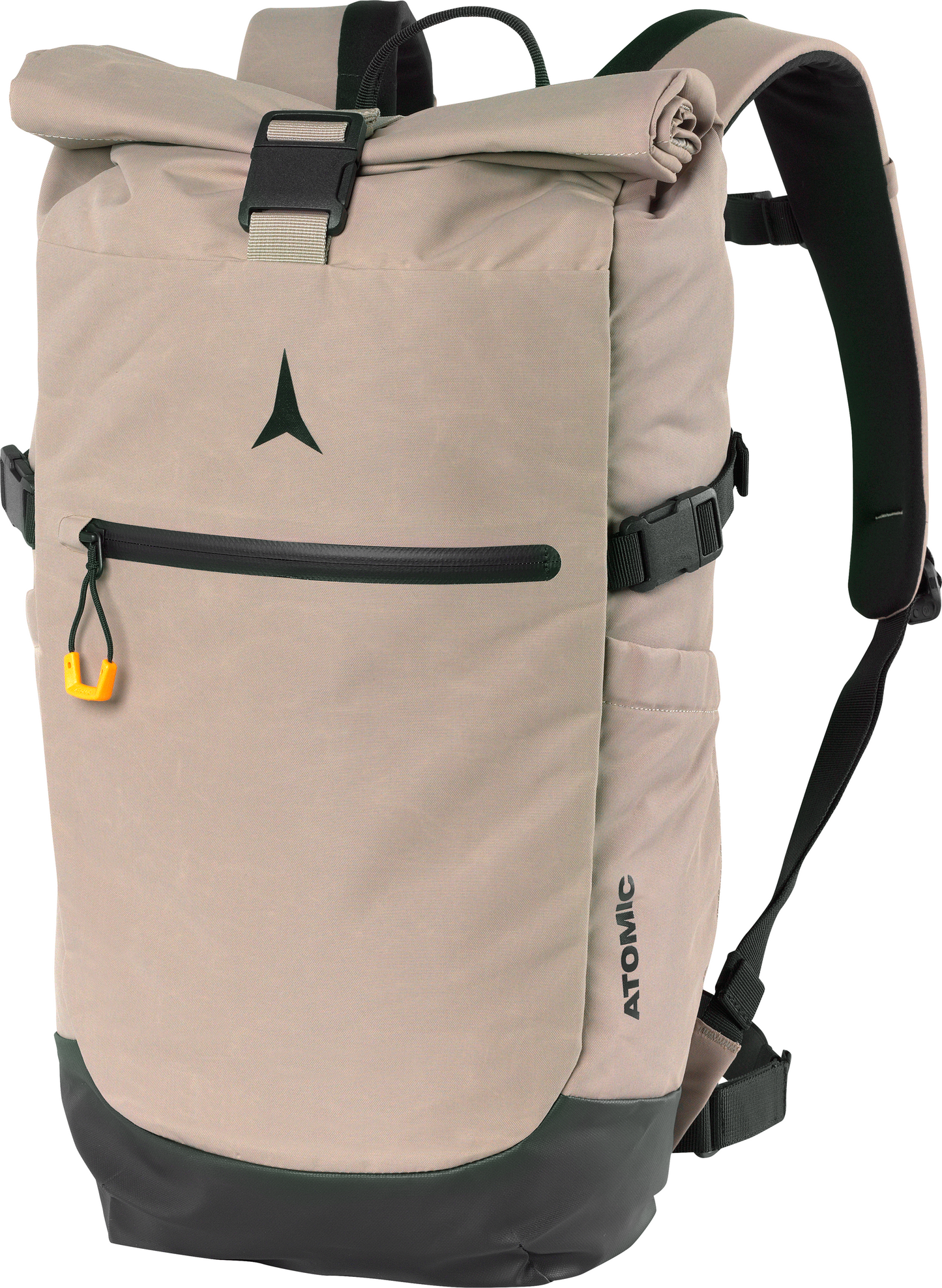 DAYPACK