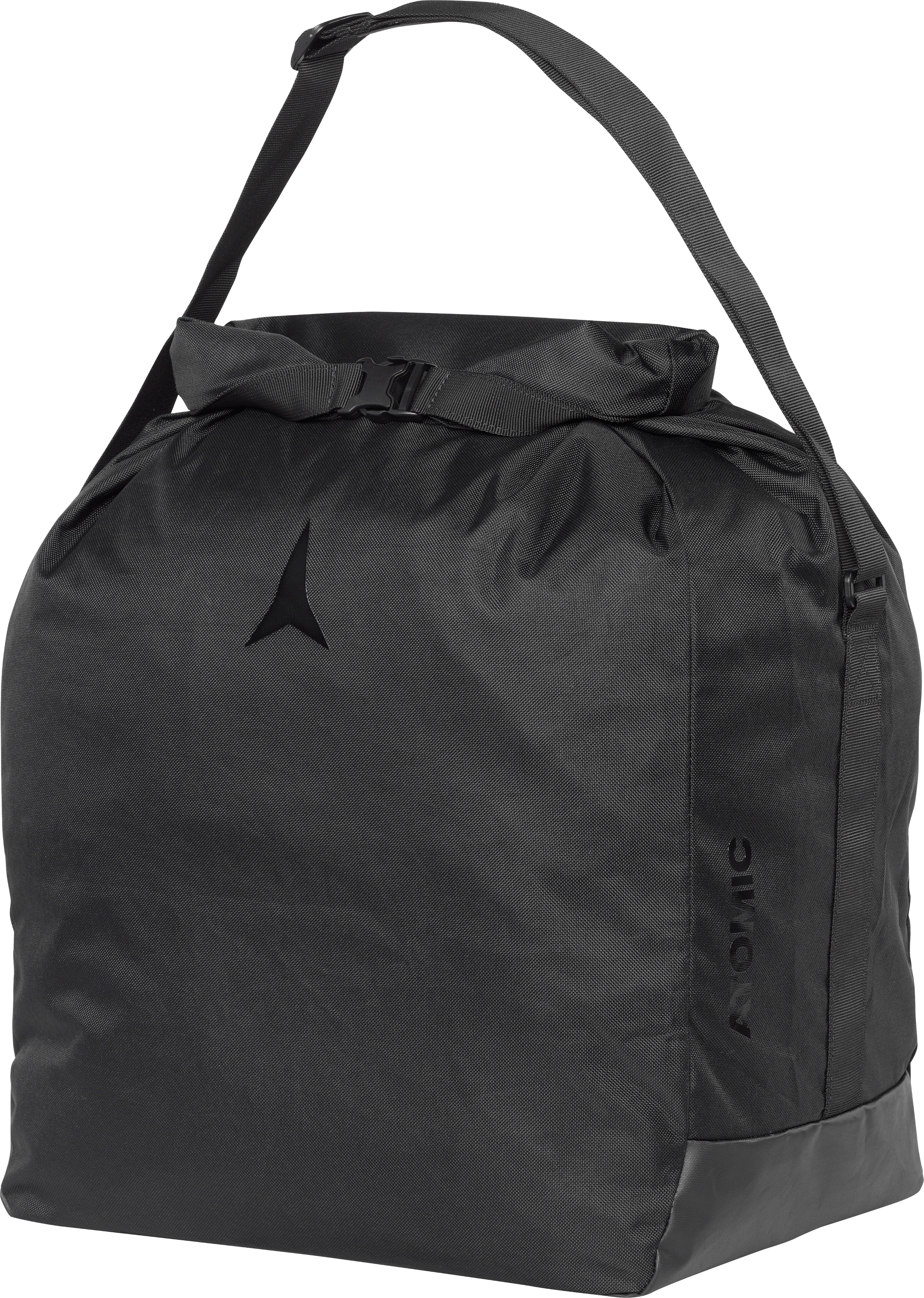 A BAG – アトミック公式オンラインストア A BAG – アトミック公式オンラインストア
