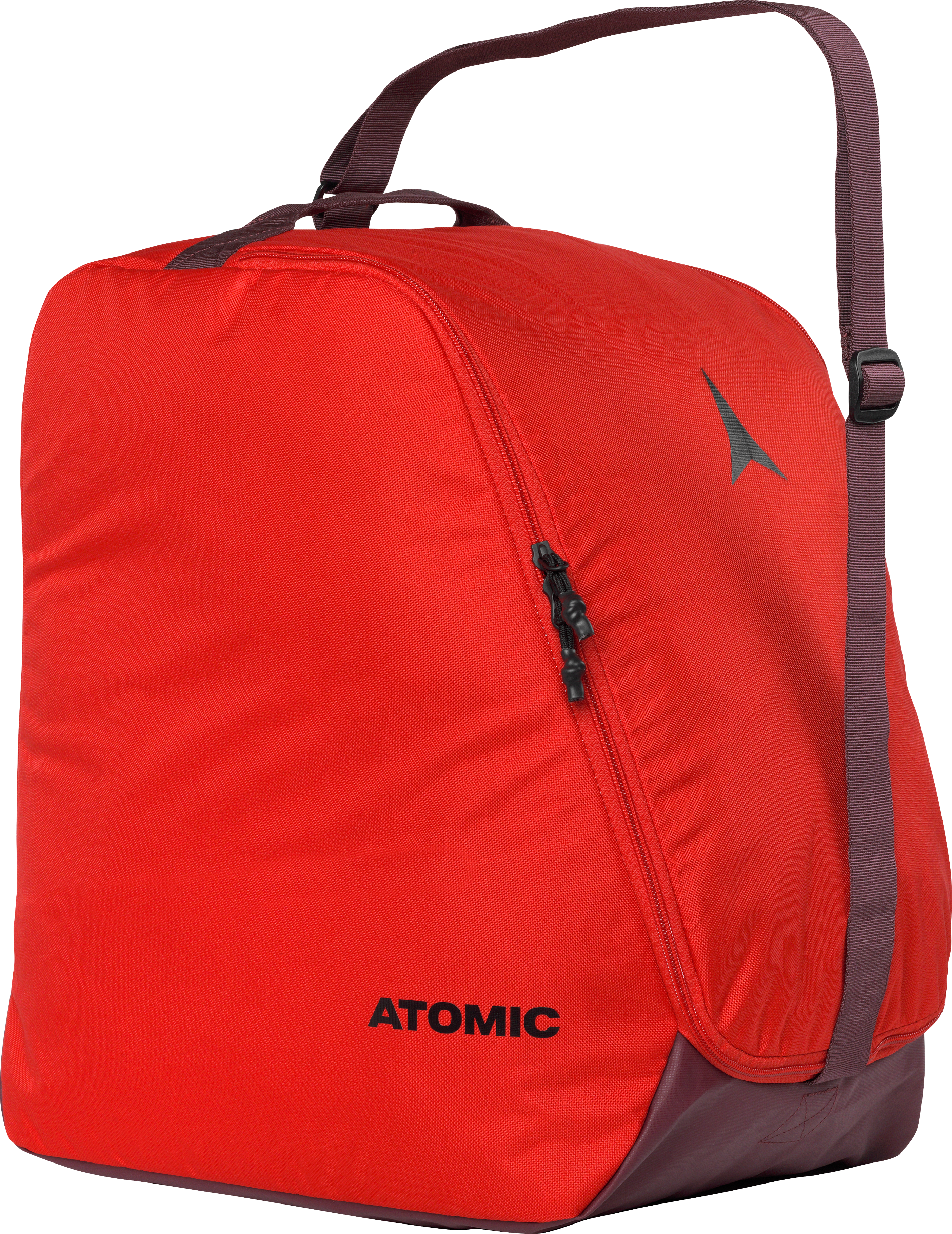 BOOT BAG – アトミック公式オンラインストア BOOT BAG – アトミック公式オンラインストア