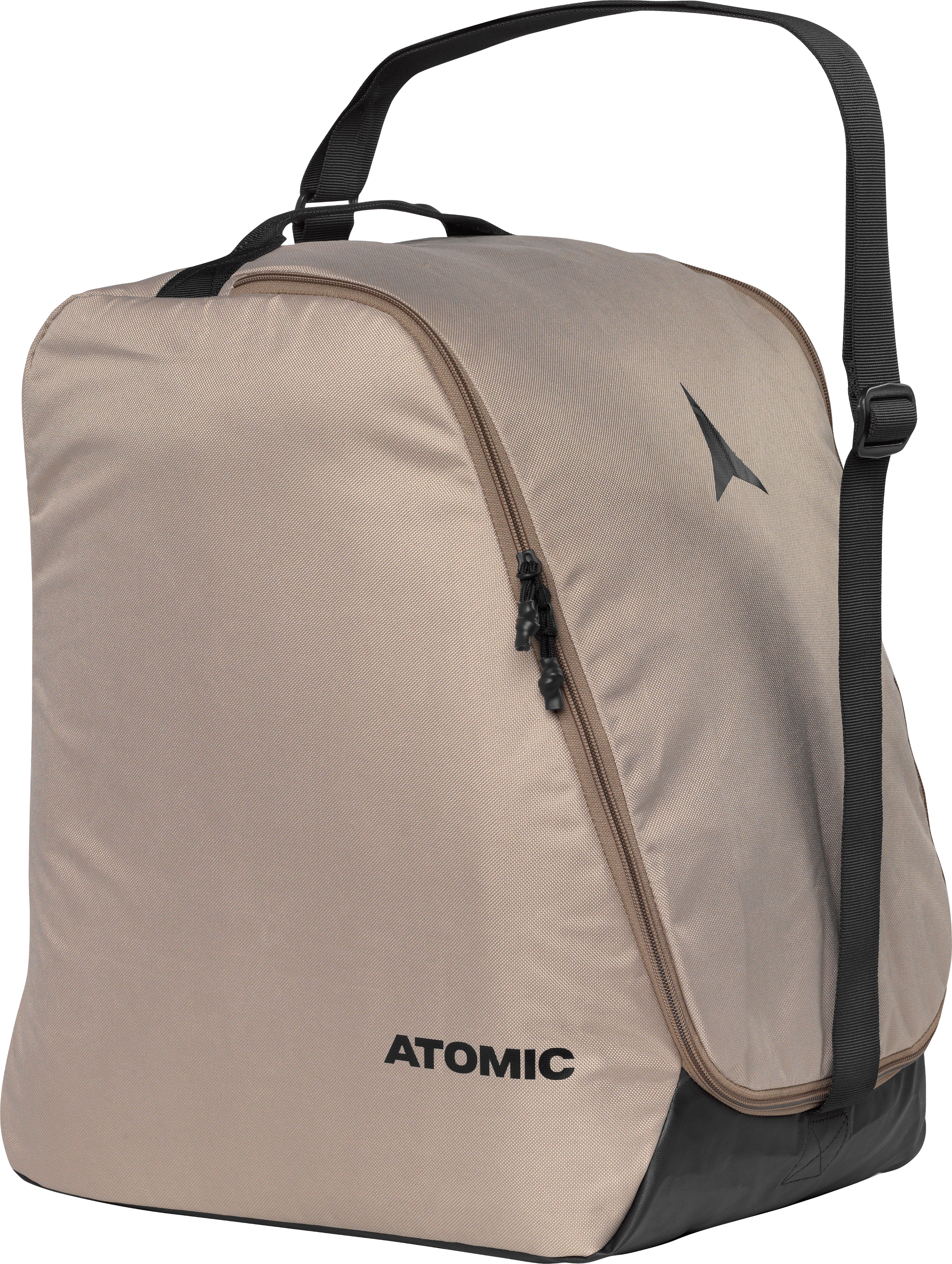 BOOT BAG – アトミック公式オンラインストア BOOT BAG – アトミック公式オンラインストア