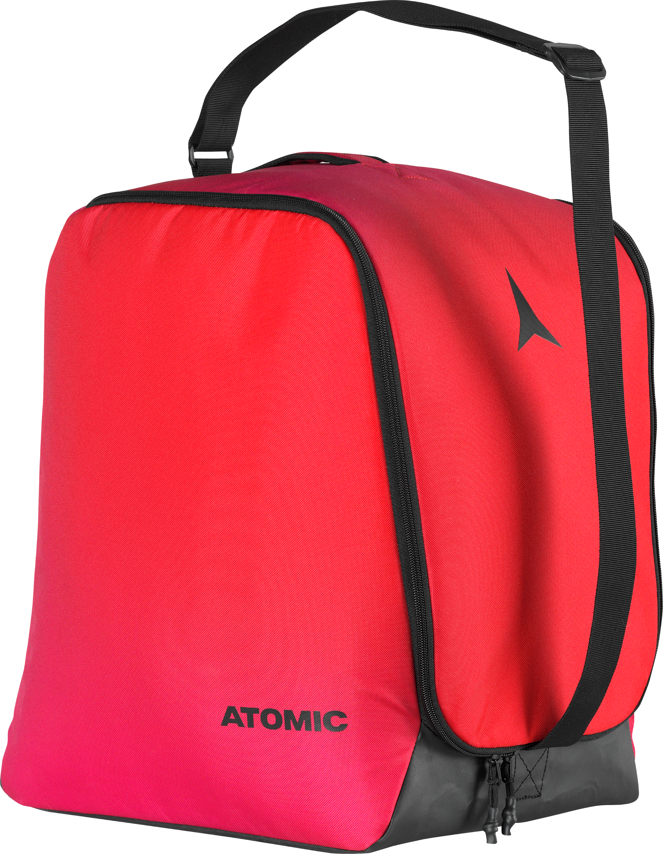 BOOT & HELMET BAG – アトミック公式オンラインストア BOOT & HELMET BAG – アトミック公式オンラインストア