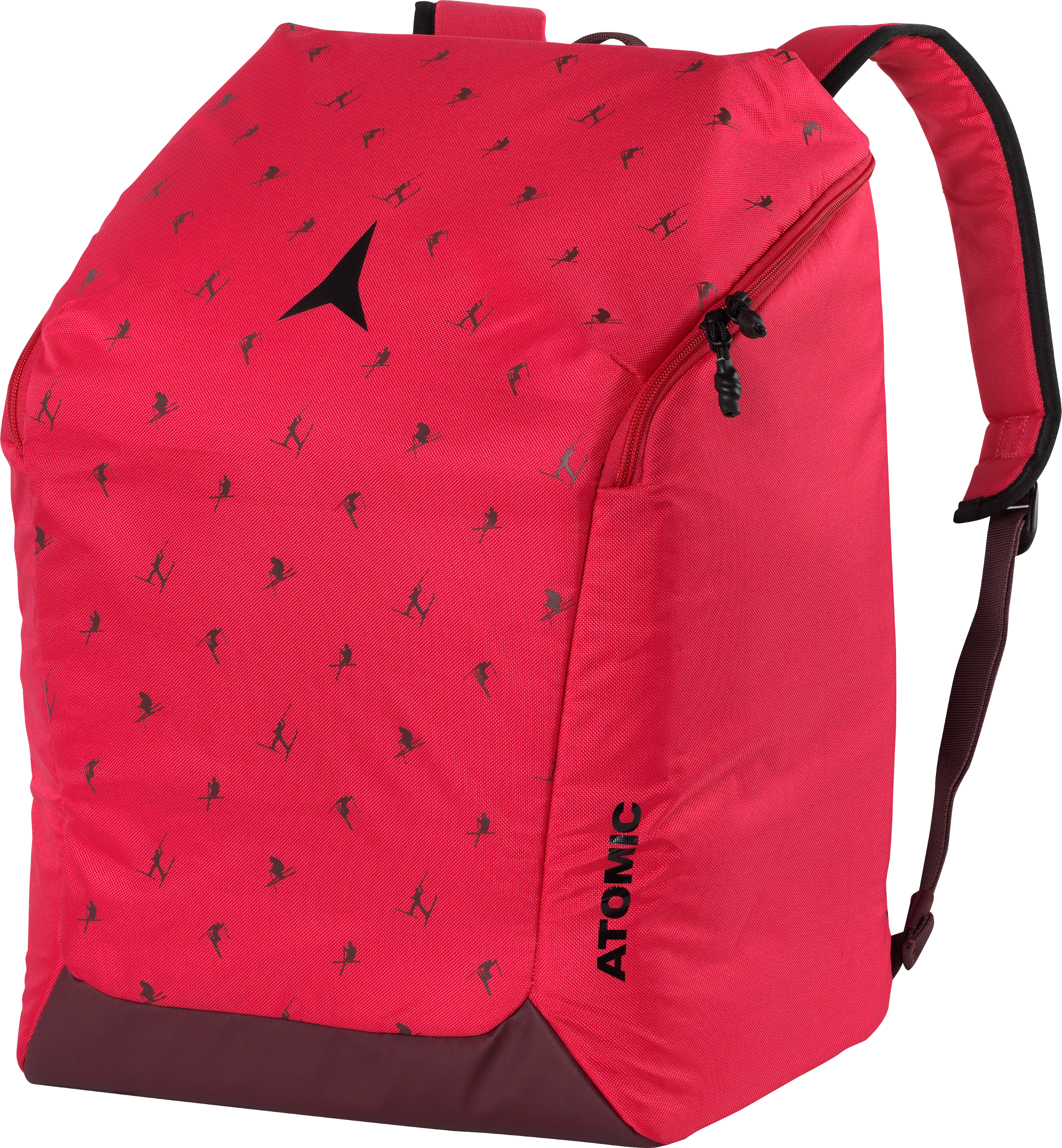 AL5053440_0_GHO_BOOT_AND_HELME AL5053440_0_GHO_BOOT_AND_HELME