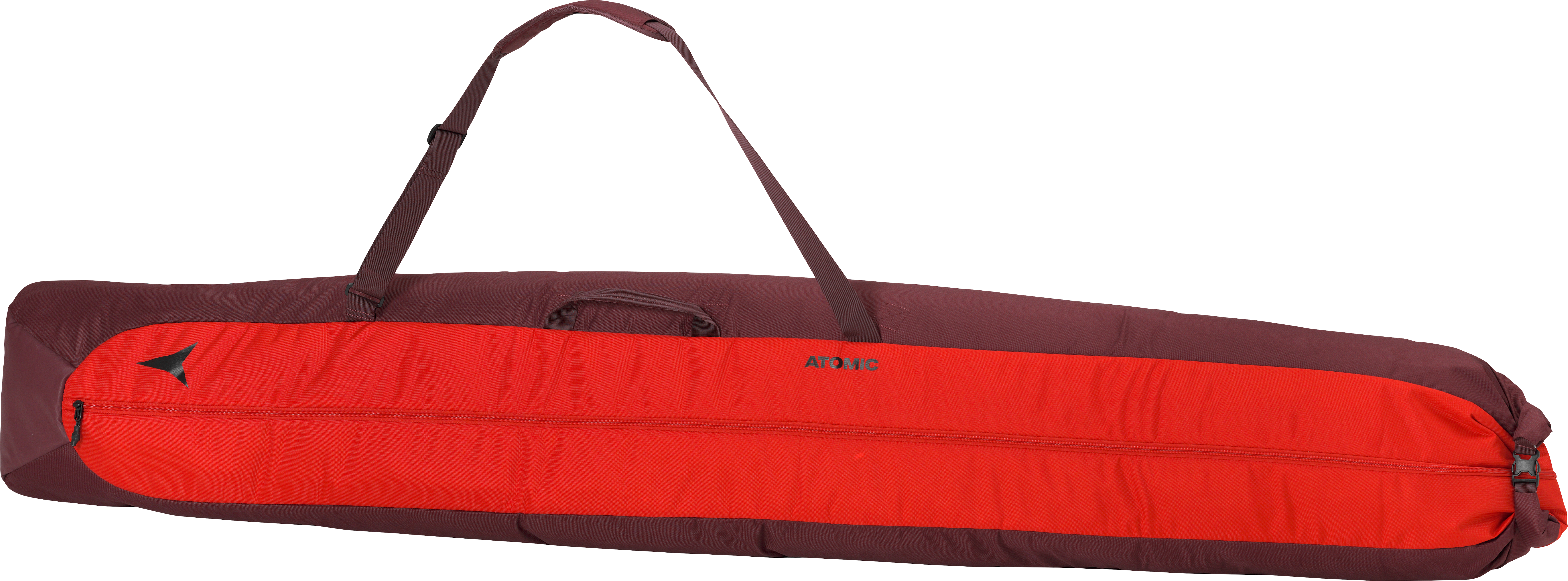 2425 DOUBLE SKI BAG – アトミック公式オンラインストア 2425 DOUBLE SKI BAG – アトミック公式オンラインストア