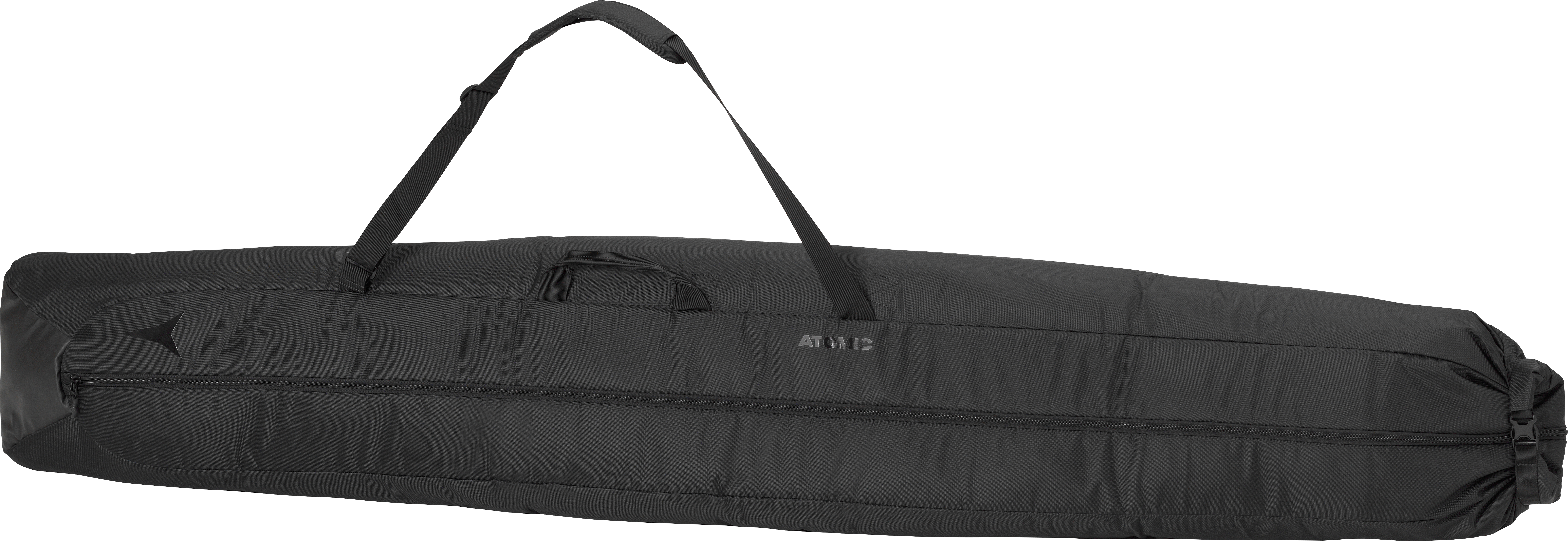 新品 atomic double ski bag al5045230 AL5053820_0_GHO_DOUBLE_SKI_BAG