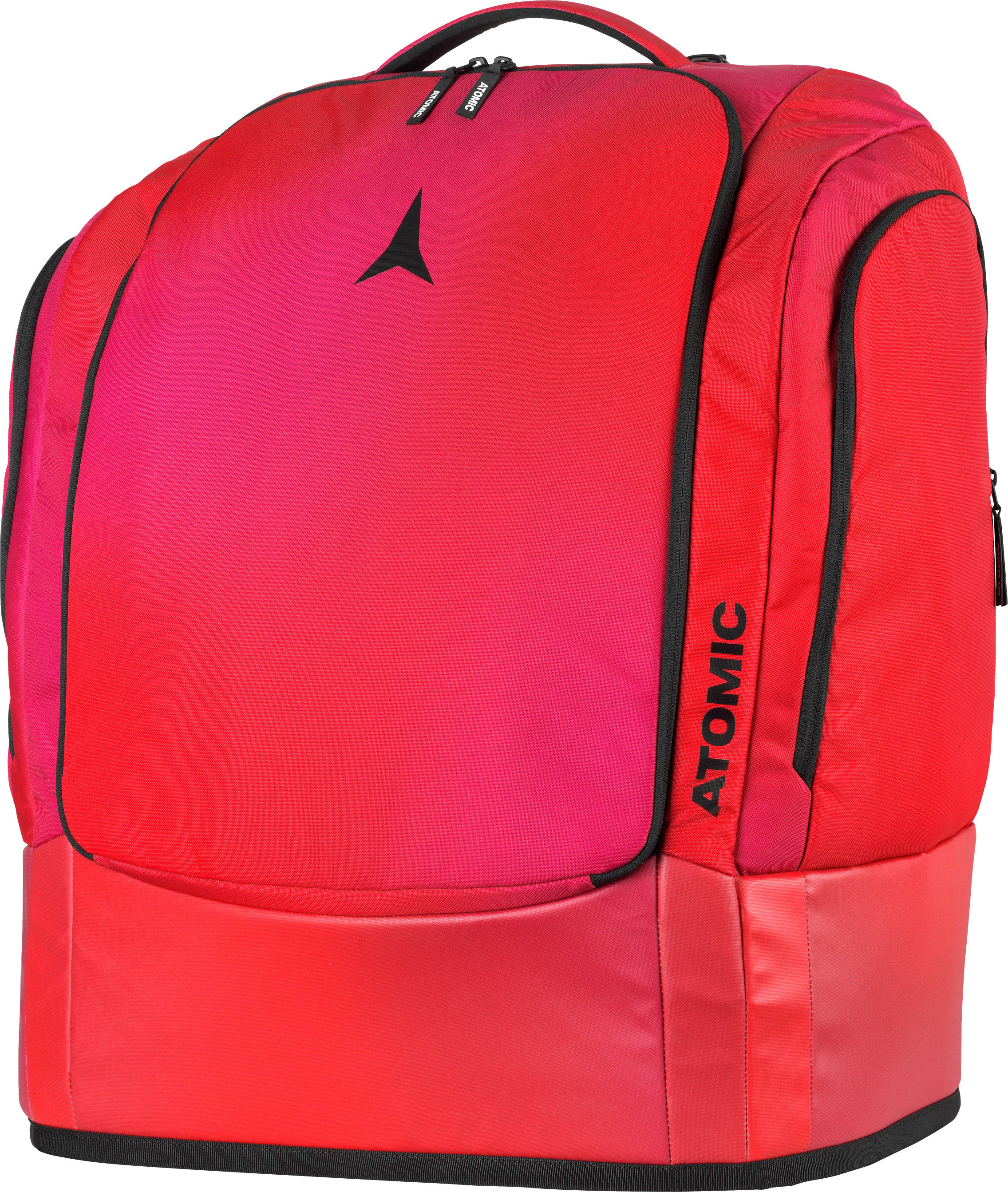 REDSTER PACK 100L – アトミック公式オンラインストア REDSTER PACK 100L – アトミック公式オンラインストア