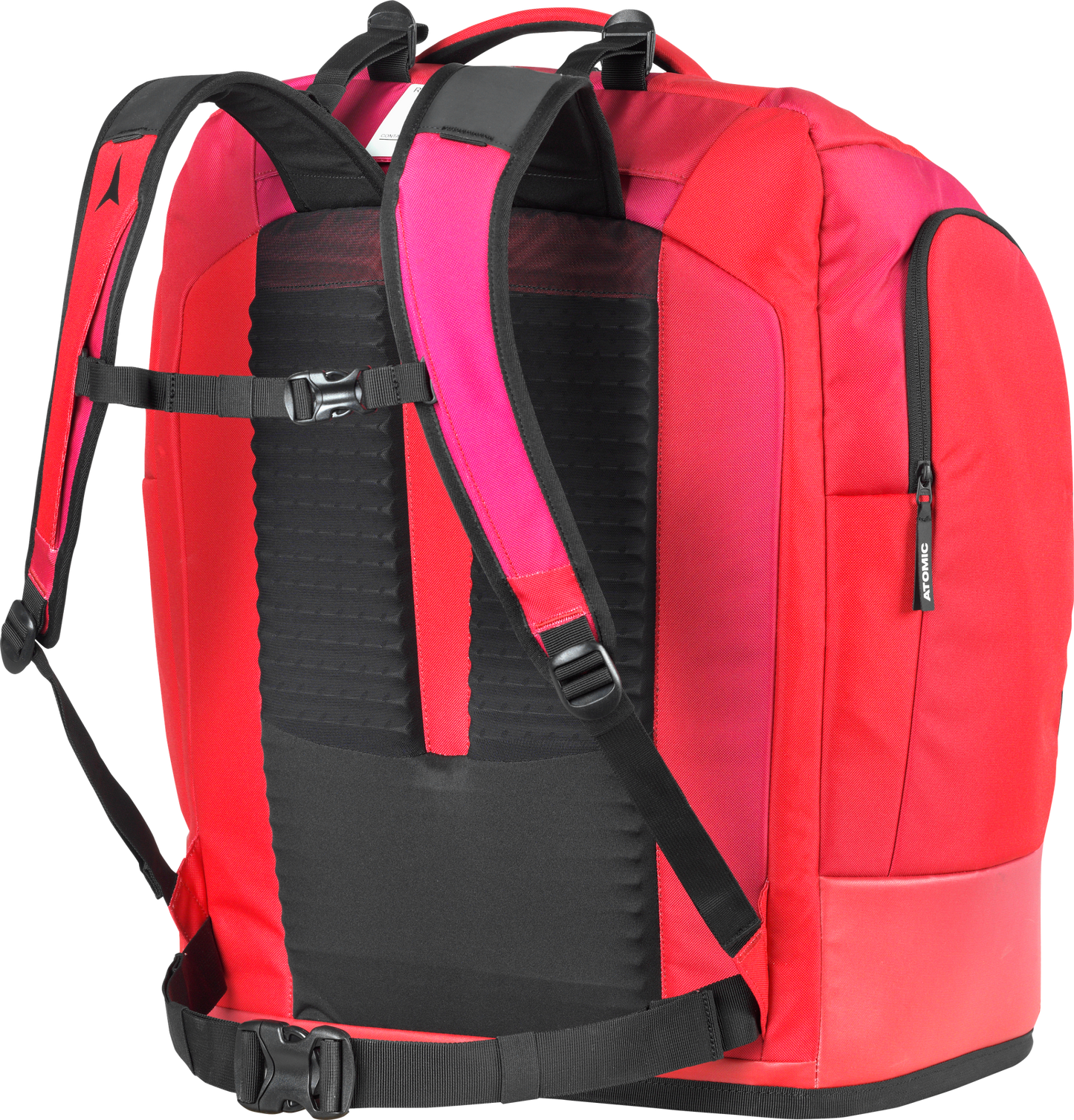 REDSTER PACK 60L