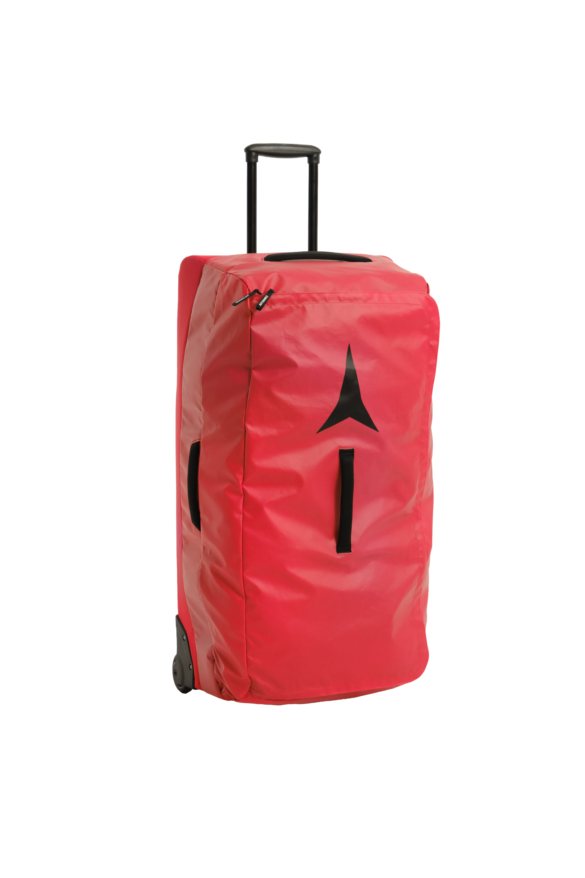 ATOMIC スキーキャリーバッグ RS130 REDSTER TRUNK 130L – アトミック公式オンラインストア