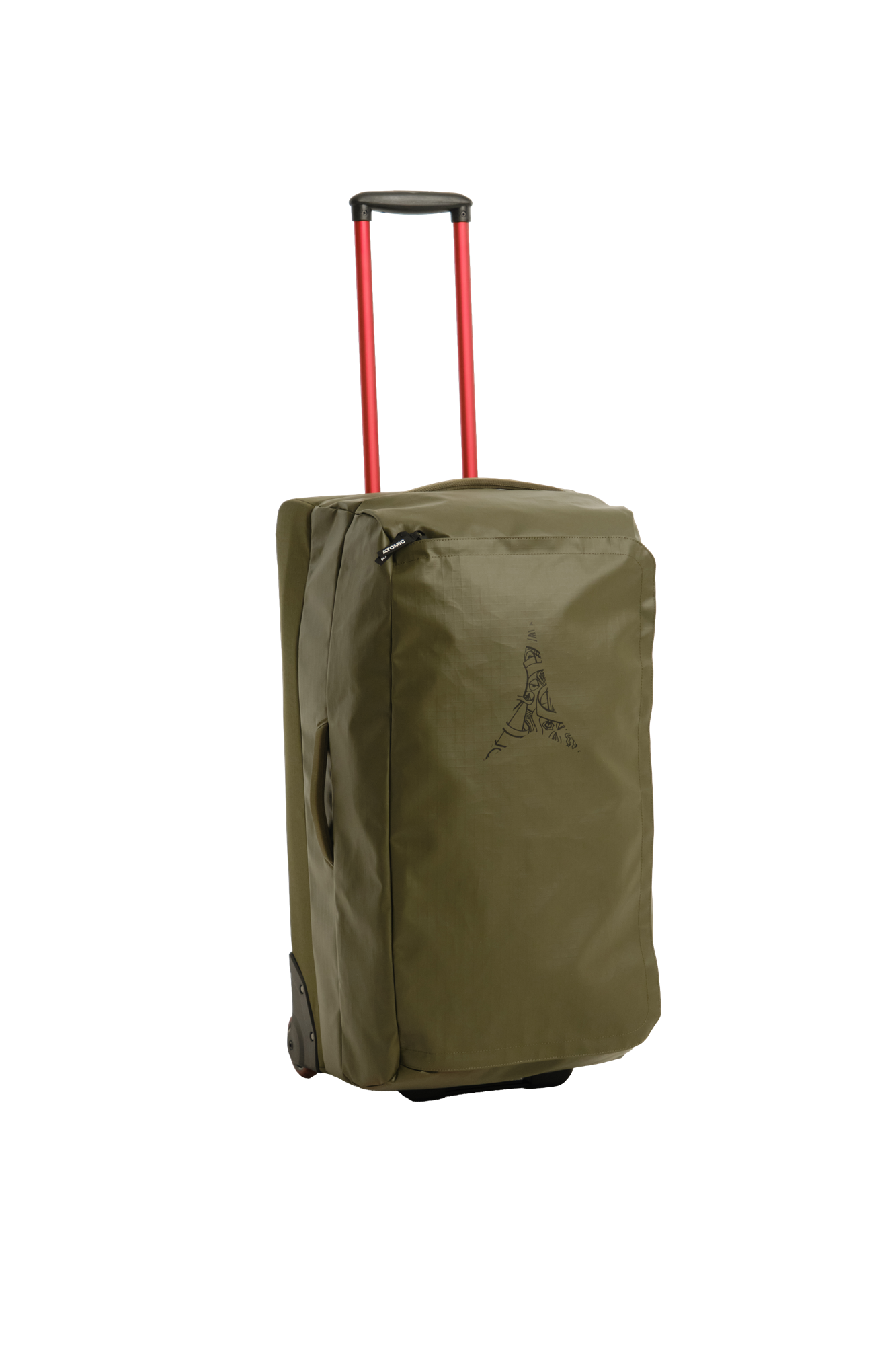 TROLLEY 90L – アトミック公式オンラインストア