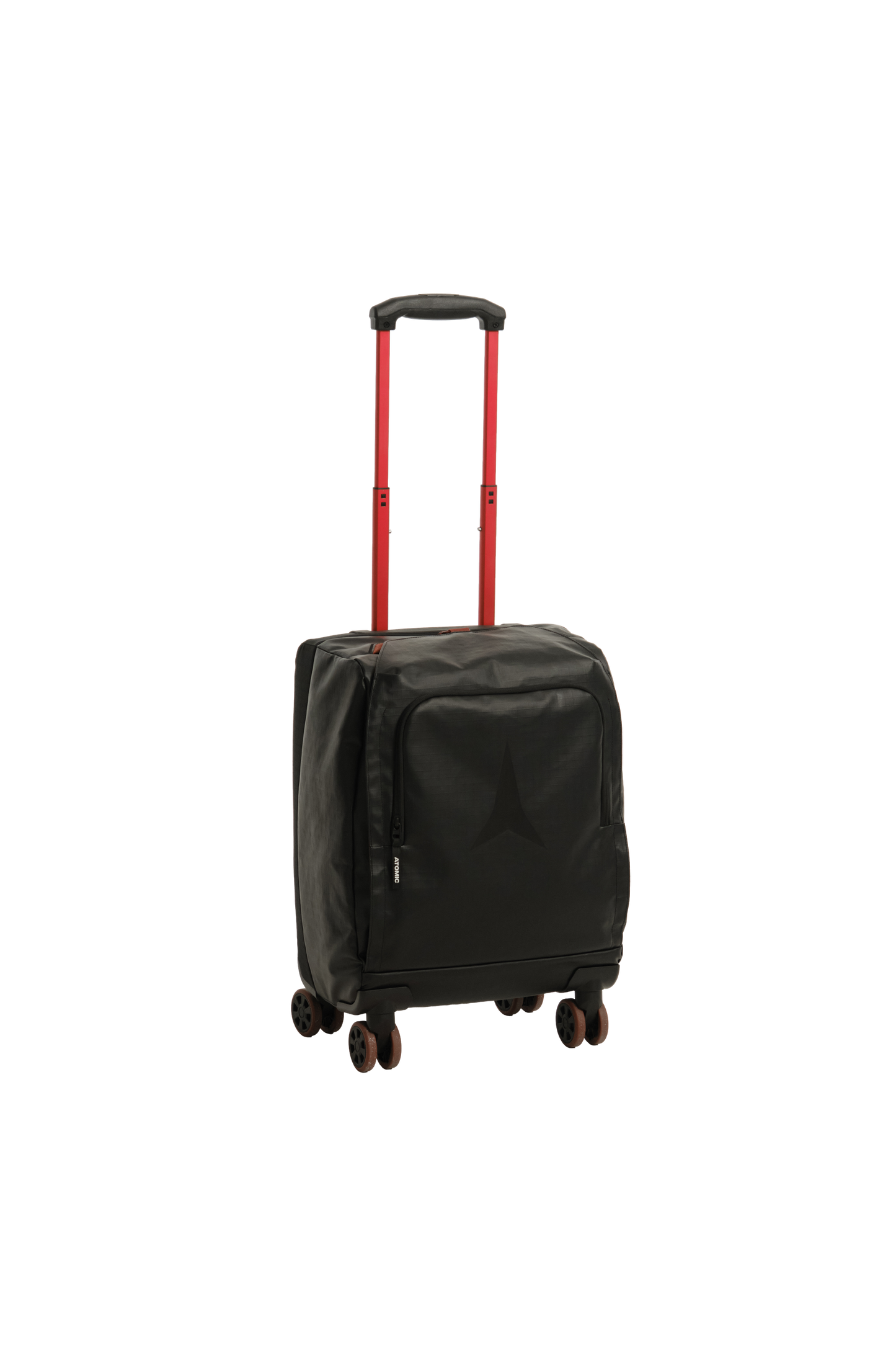 CABIN TROLLEY