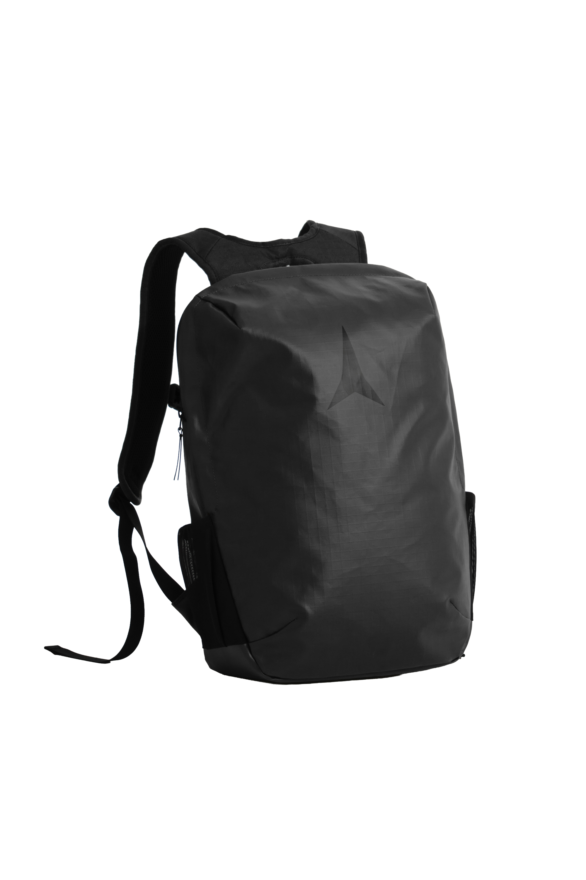 LAPTOP PACK 20L – アトミック公式オンラインストア
