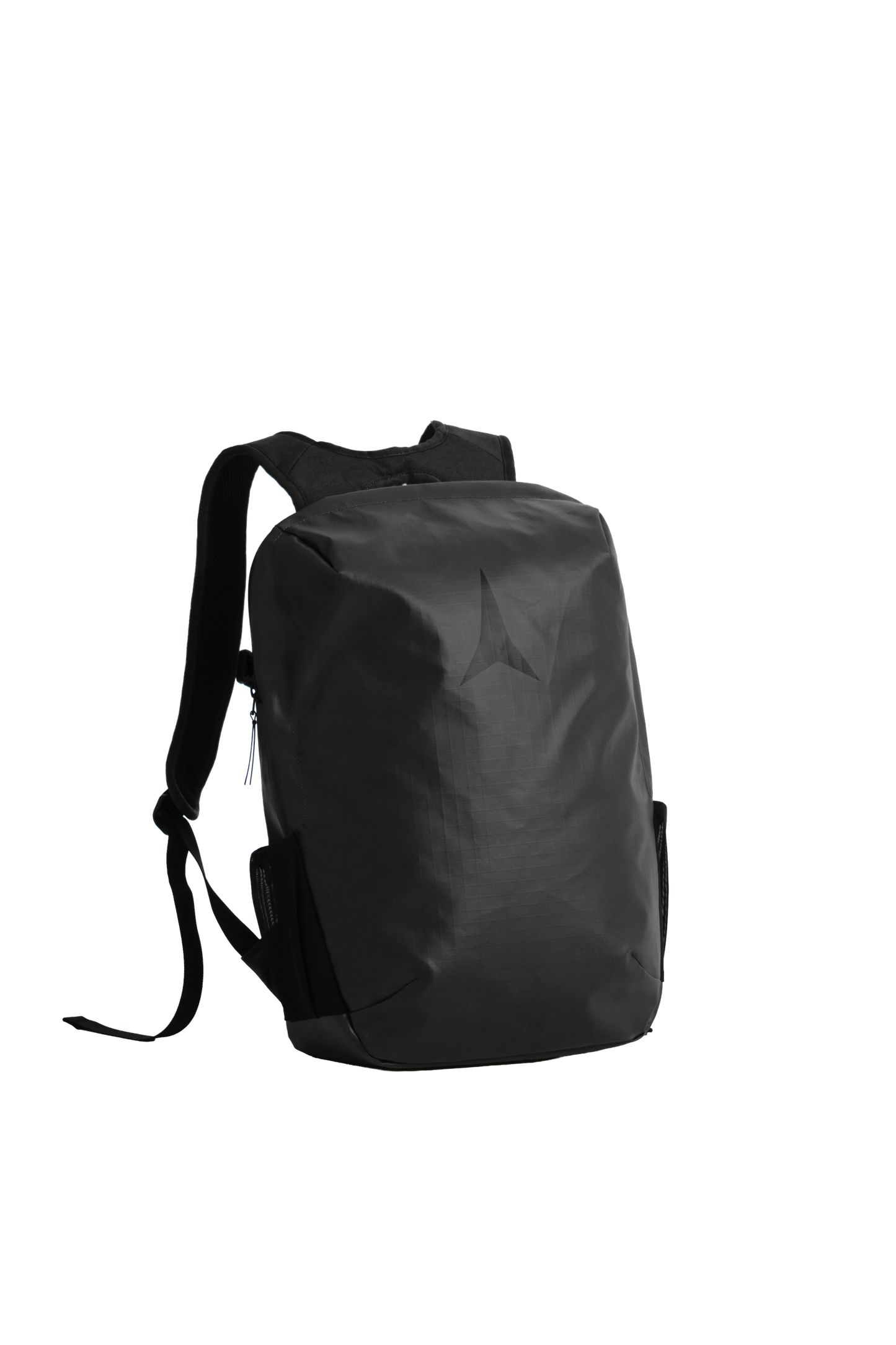 LAPTOP PACK 30L