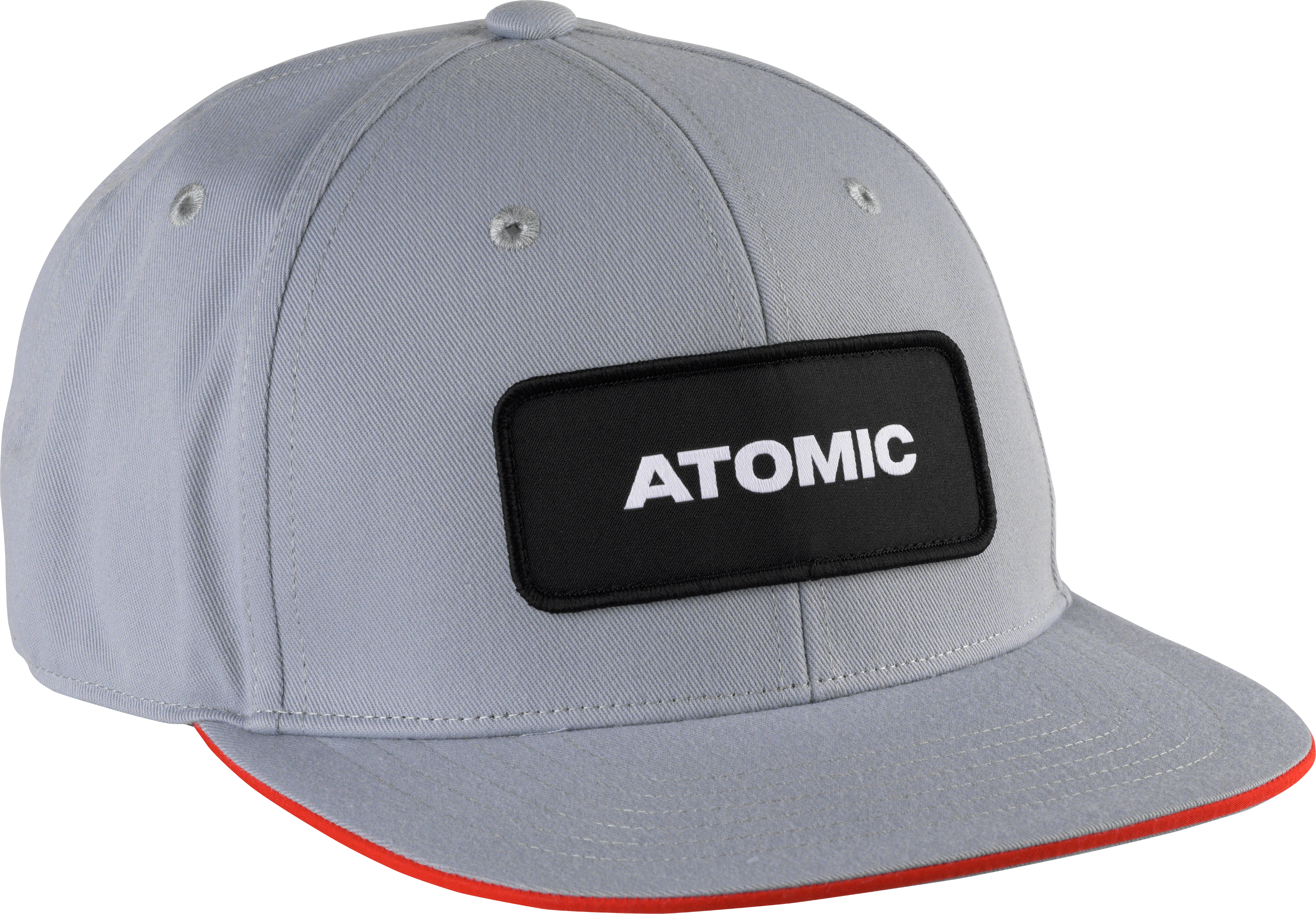 2526 RACING CAP – アトミック公式オンラインストア 2526 RACING CAP – アトミック公式オンラインストア