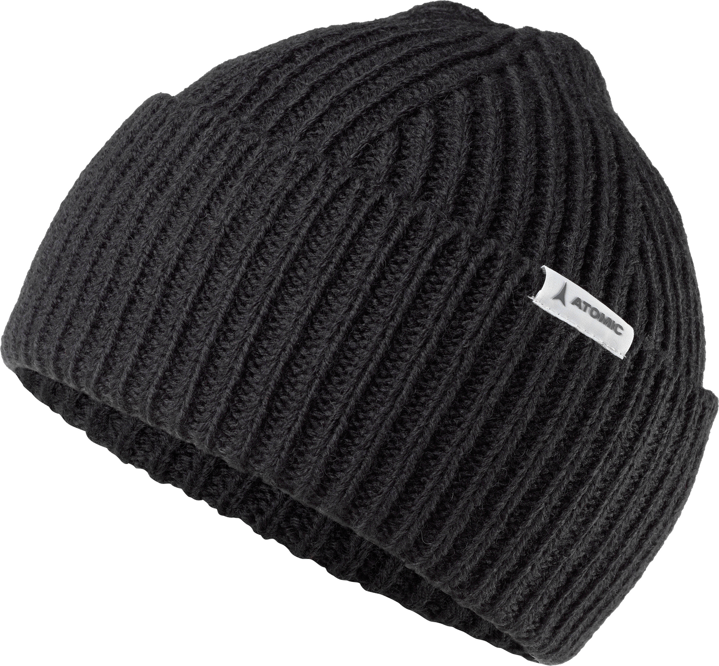 ALPS KNIT BEANIE