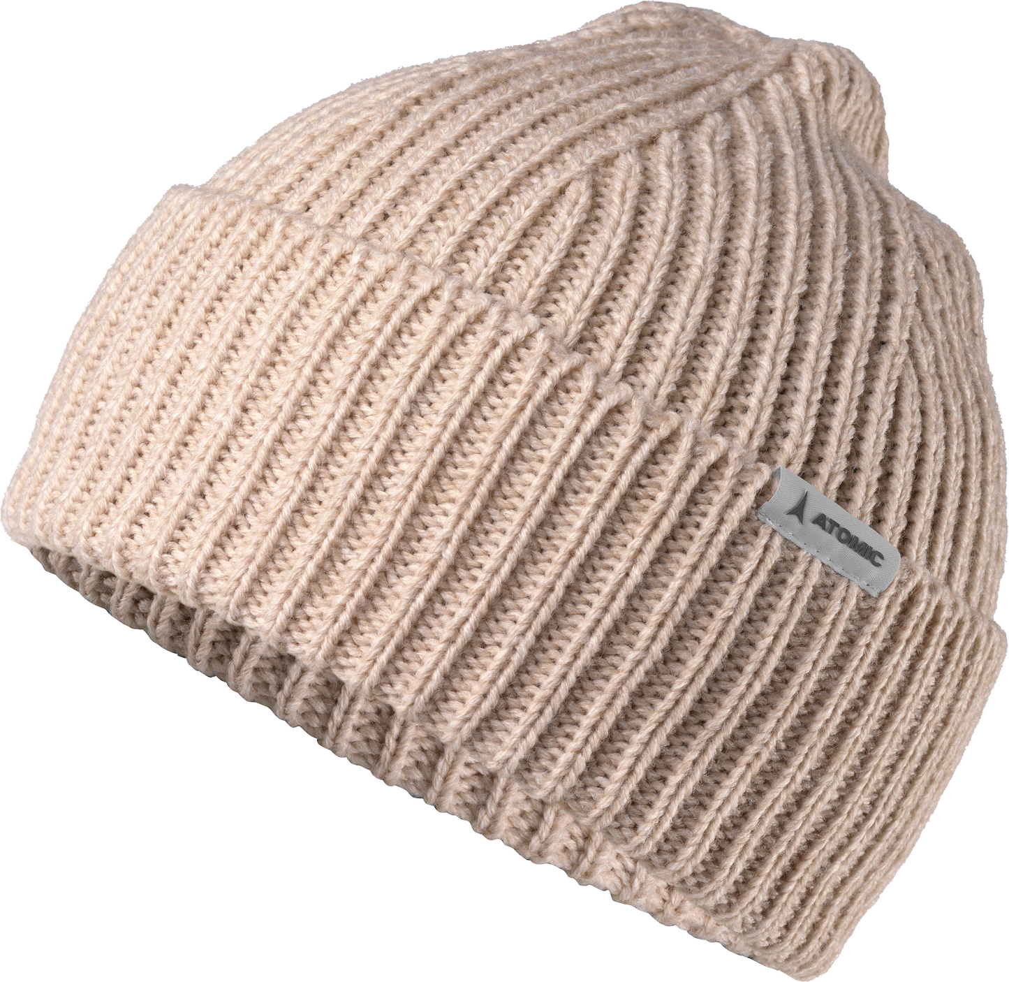 ALPS KNIT BEANIE