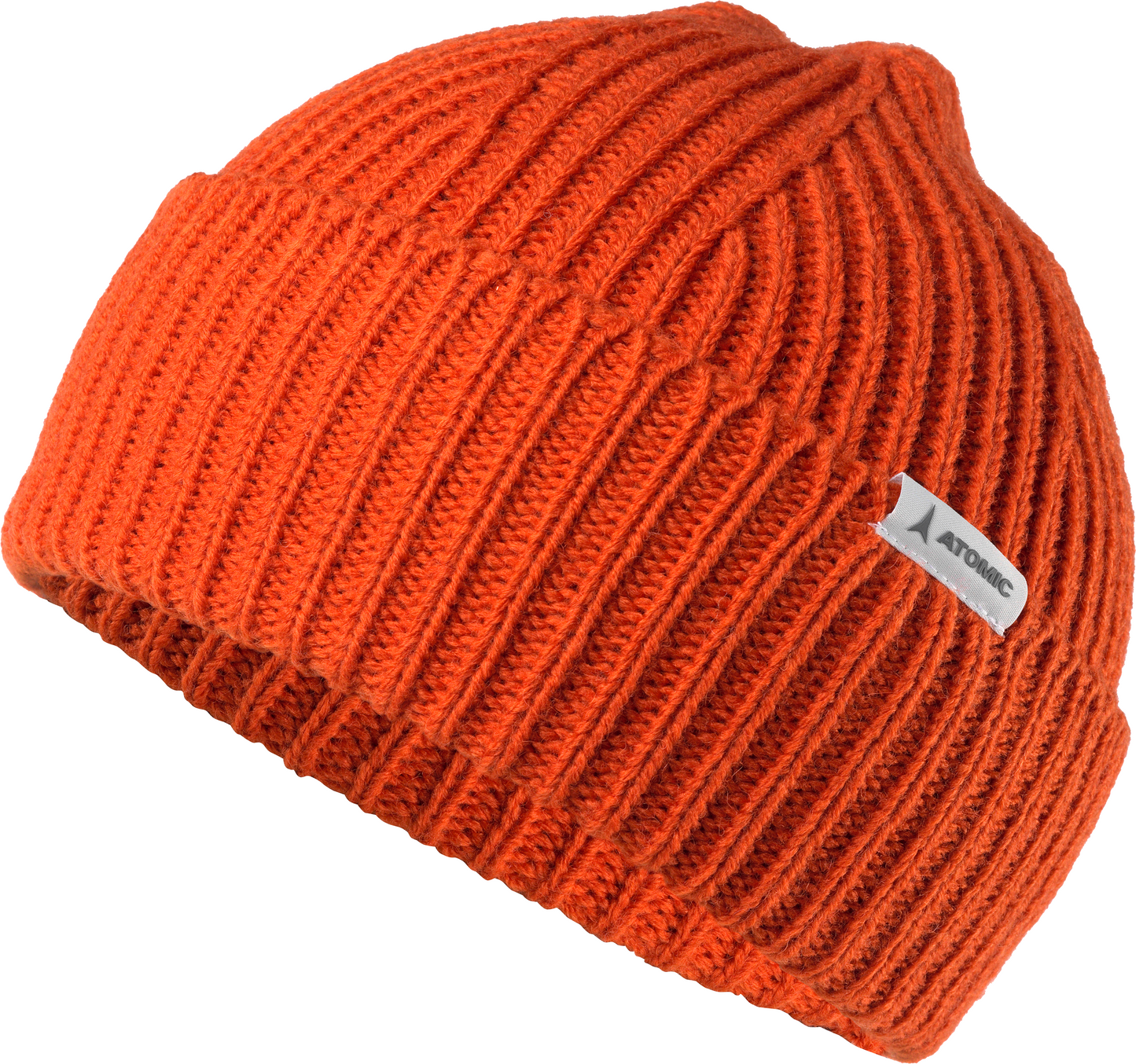 ALPS KNIT BEANIE