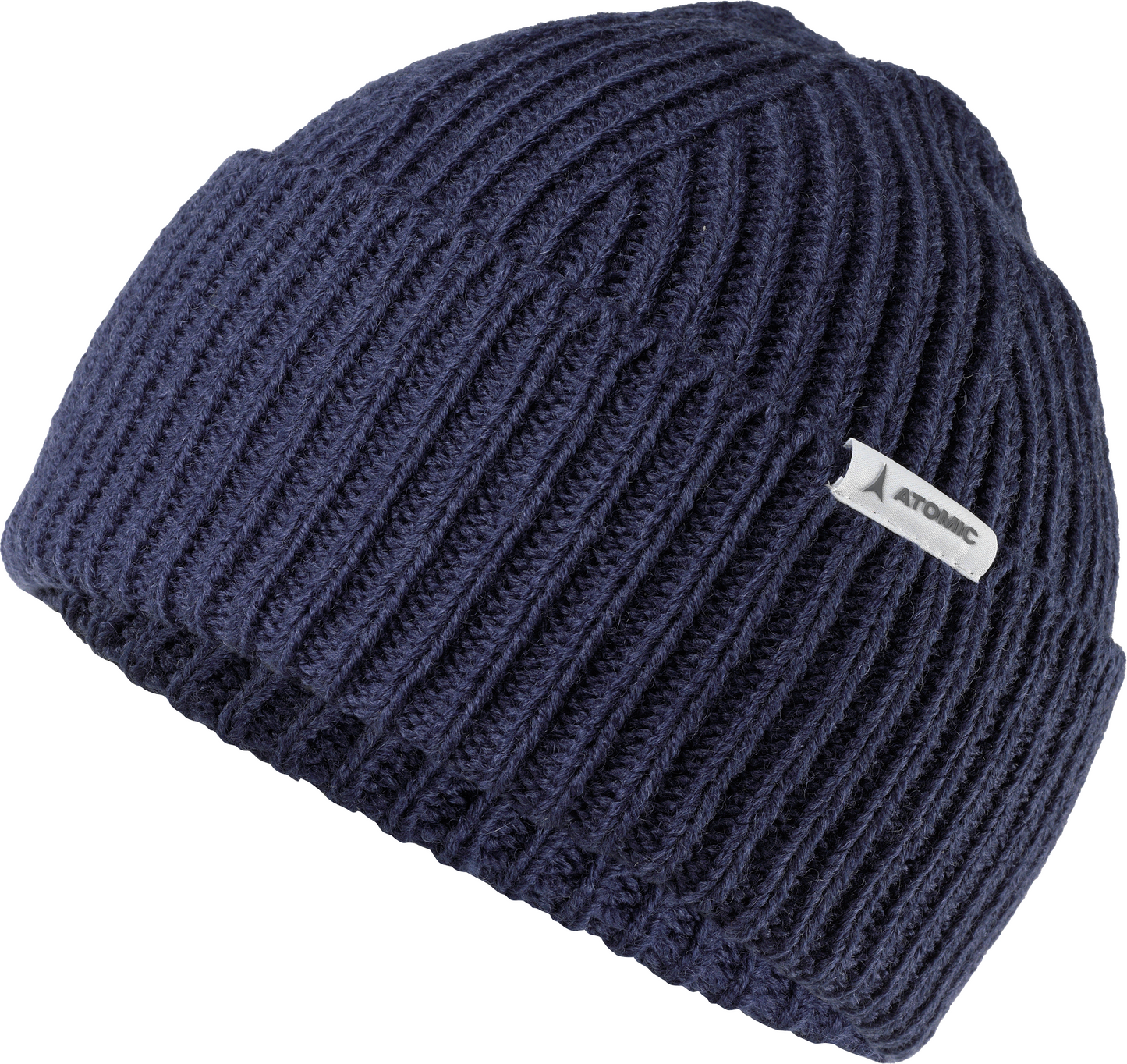 ALPS KNIT BEANIE