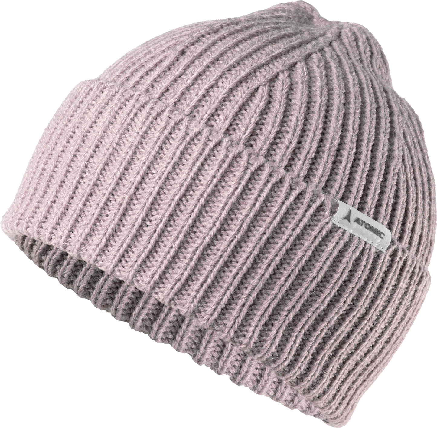 ALPS KNIT BEANIE