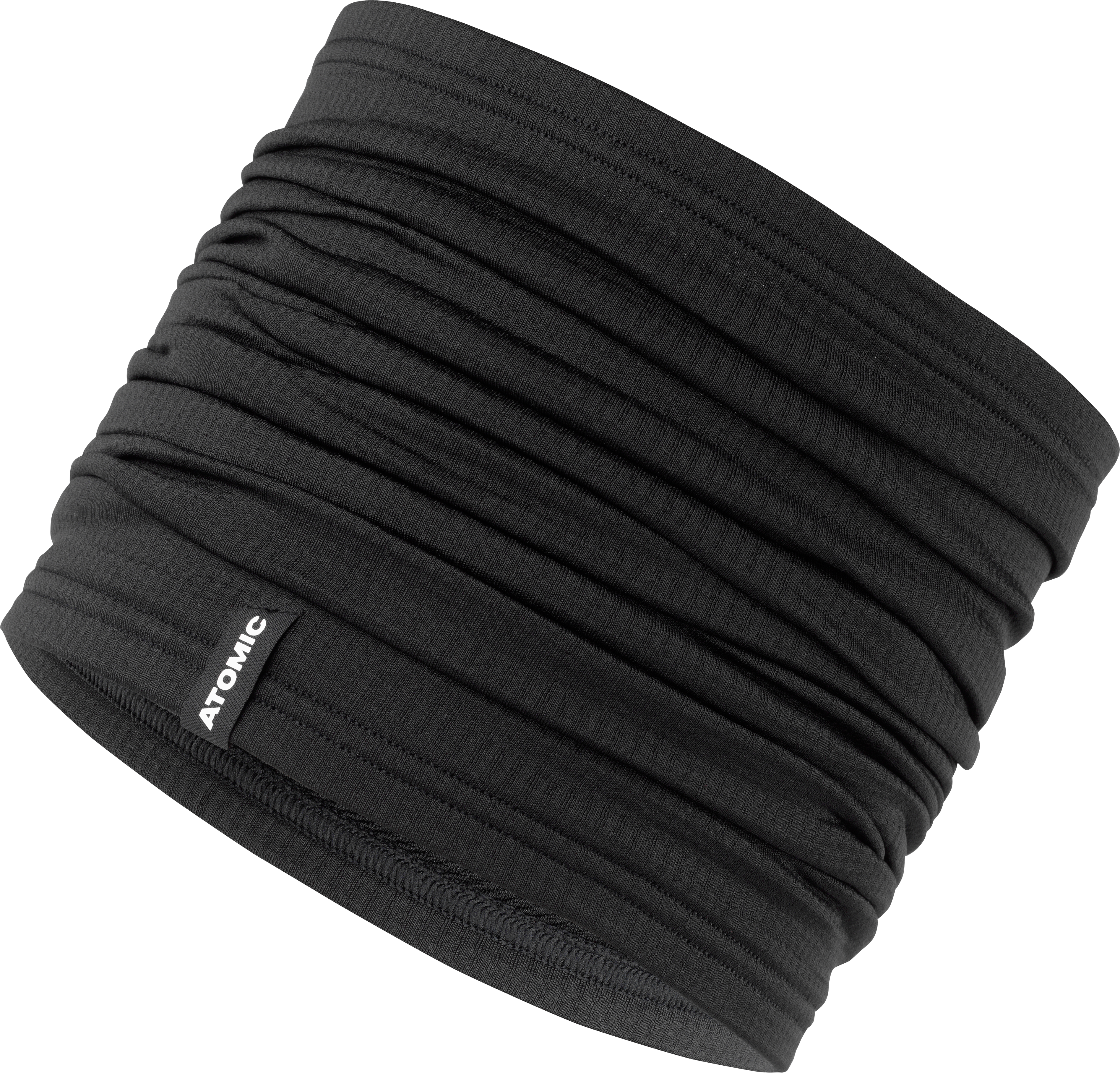 2526 ALPS NECKWARMER – アトミック公式オンラインストア 2526 ALPS NECKWARMER – アトミック公式オンラインストア
