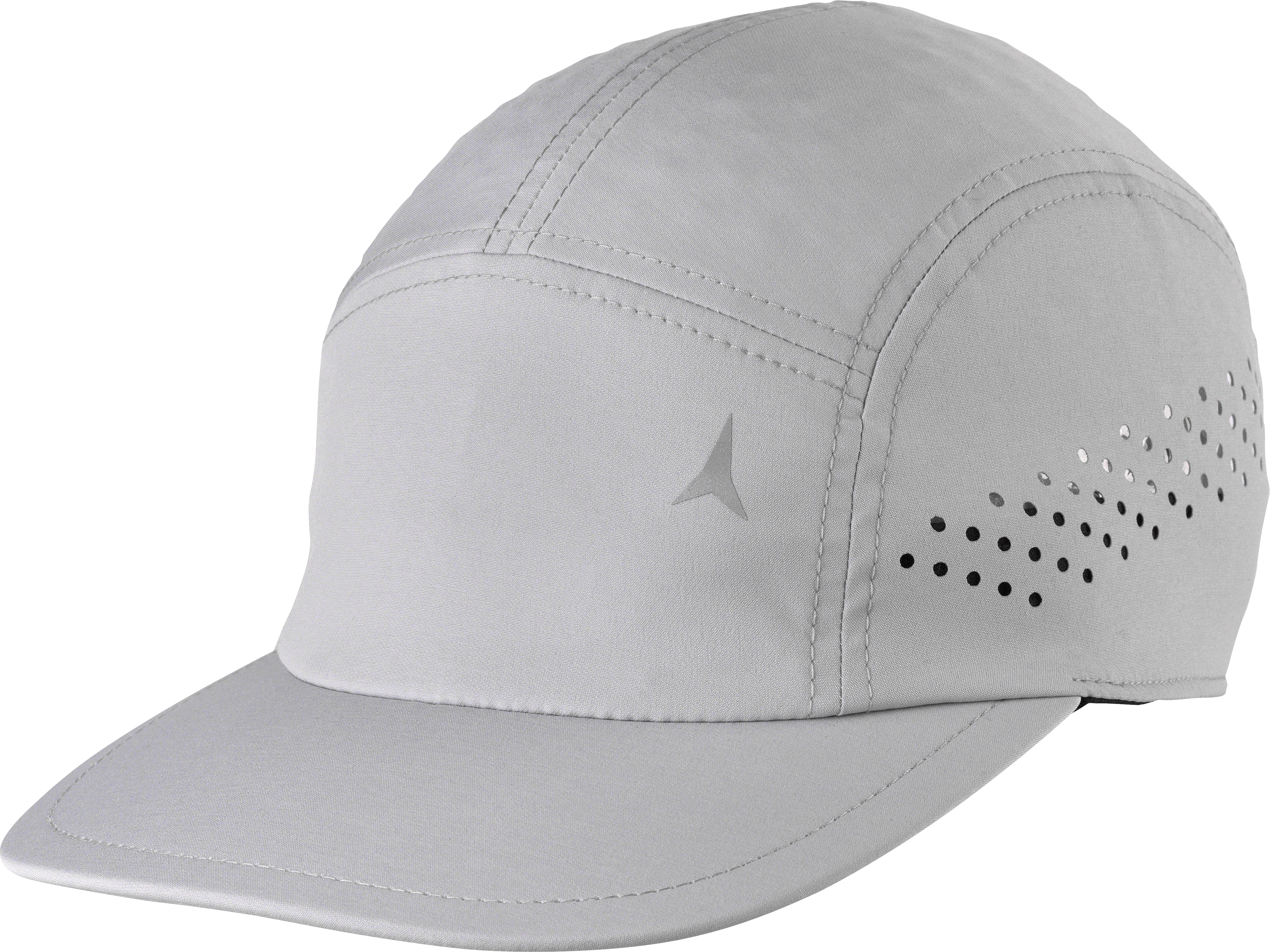 新品   New Tech Cap TECH CAP – アトミック公式オンラインストア