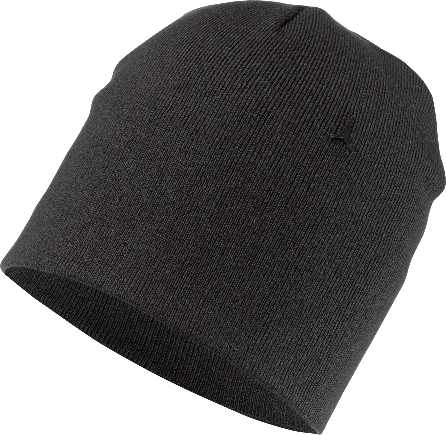 ALPS BEANIE