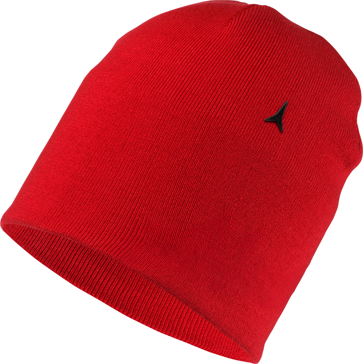 ALPS BEANIE