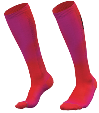 ATOMIC PRO SKI SOCK