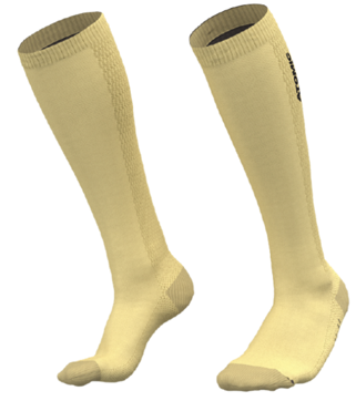 ATOMIC PRO SKI SOCK