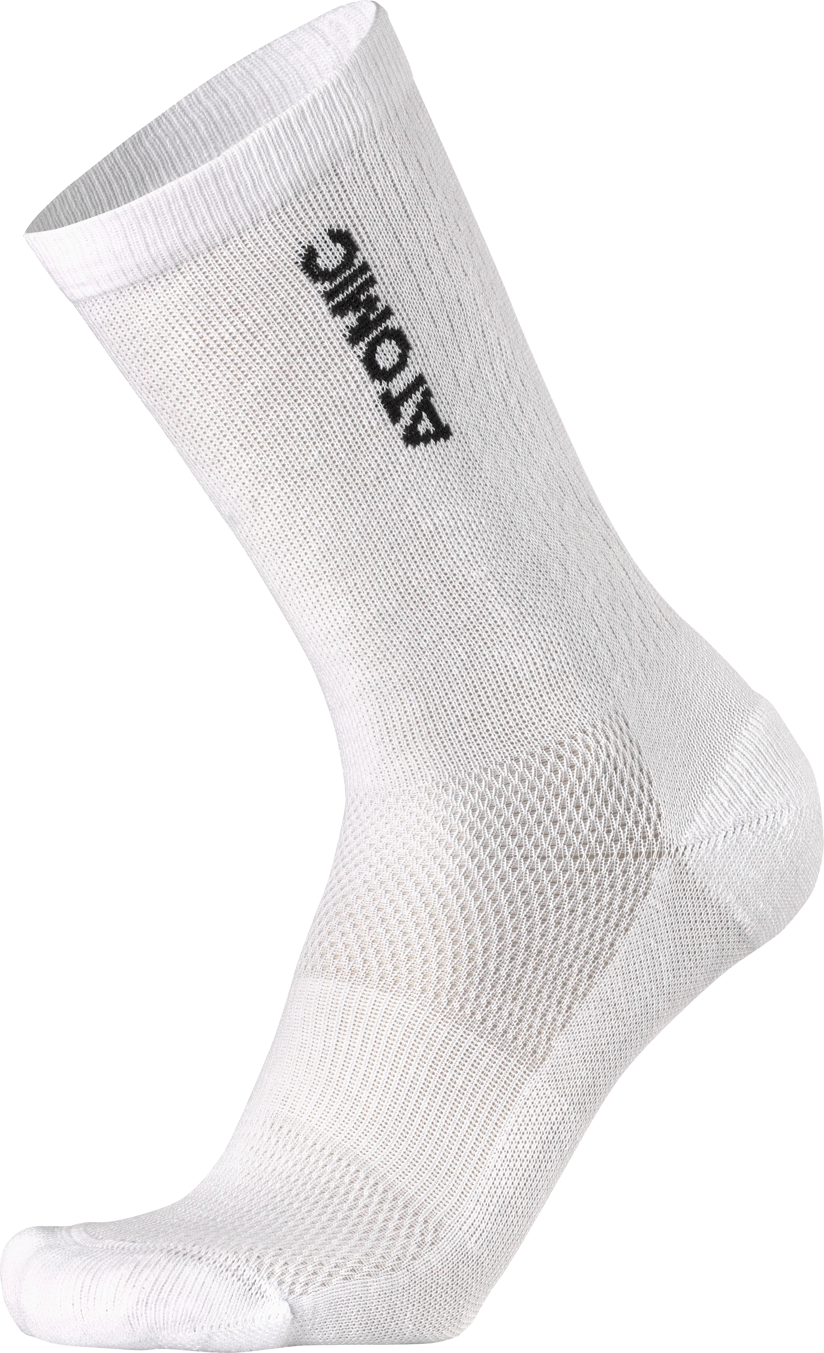 ATOMIC CASUAL SOCK 2-PACK – アトミック公式オンラインストア