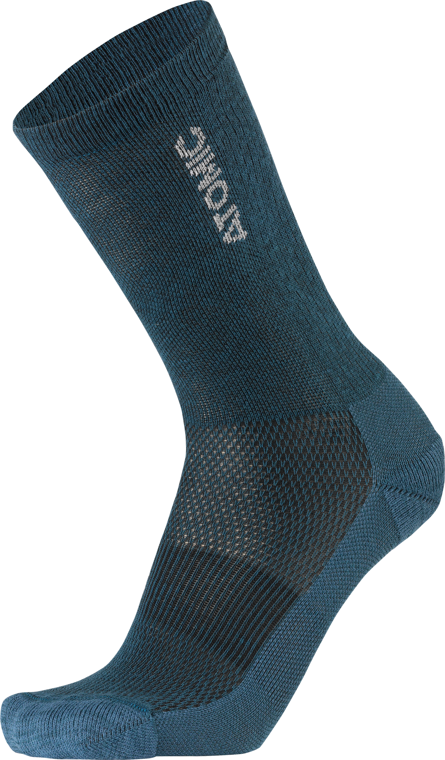 ATOMIC CASUAL SOCK 2-PACK