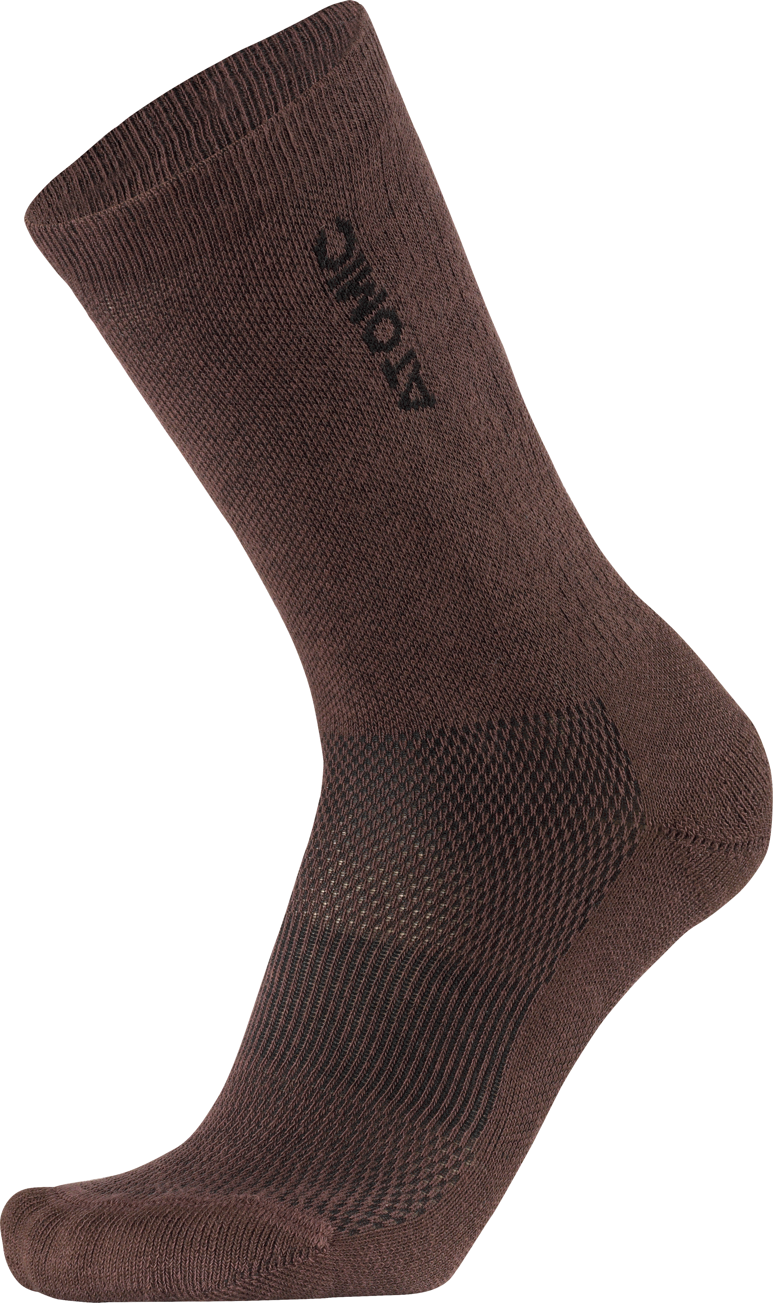 ATOMIC CASUAL SOCK 2-PACK – アトミック公式オンラインストア