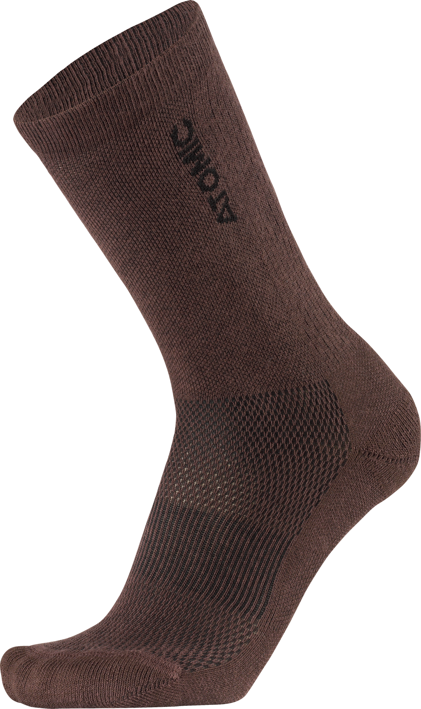 ATOMIC CASUAL SOCK 2-PACK
