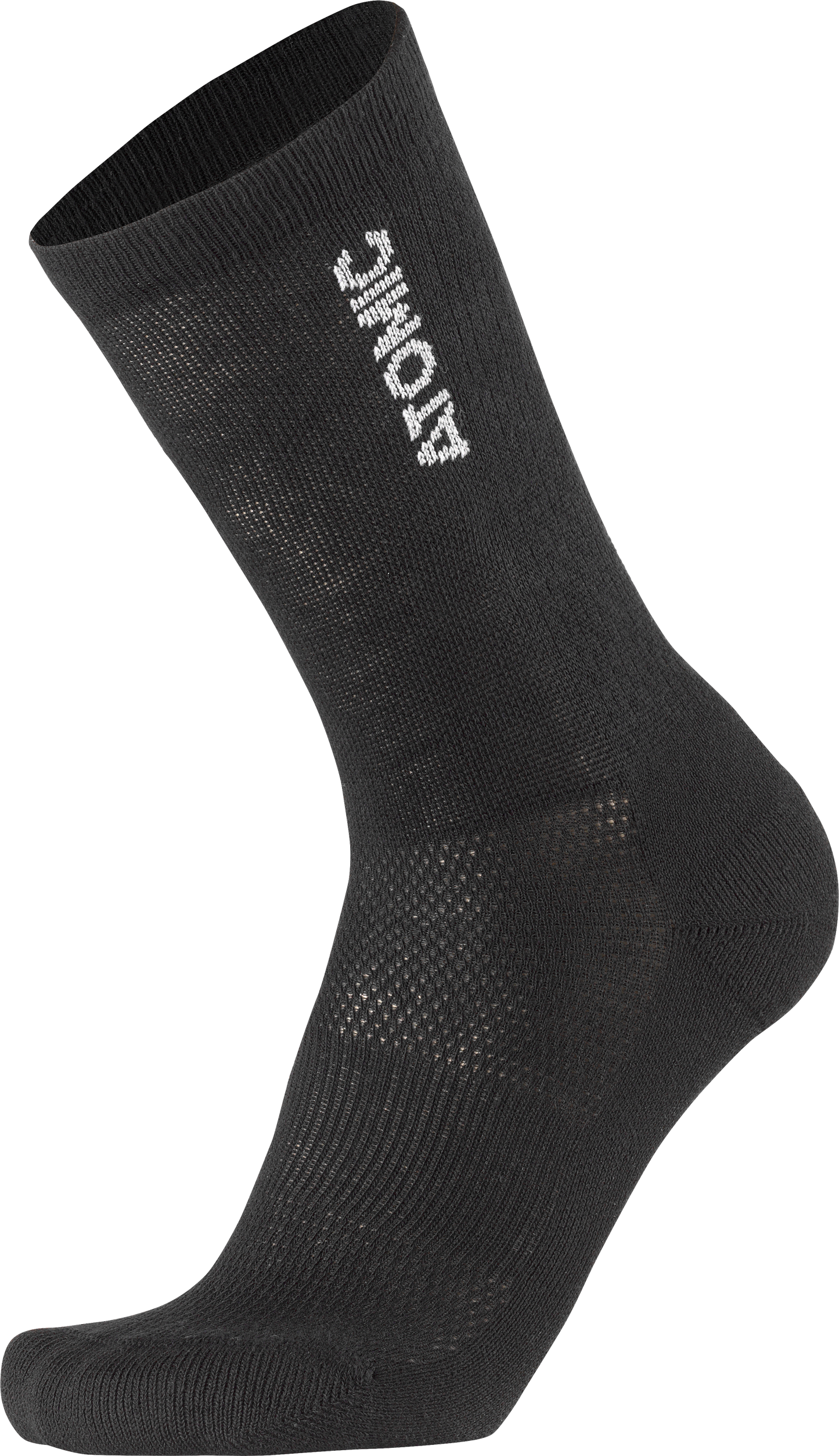 ATOMIC CASUAL SOCK 2-PACK