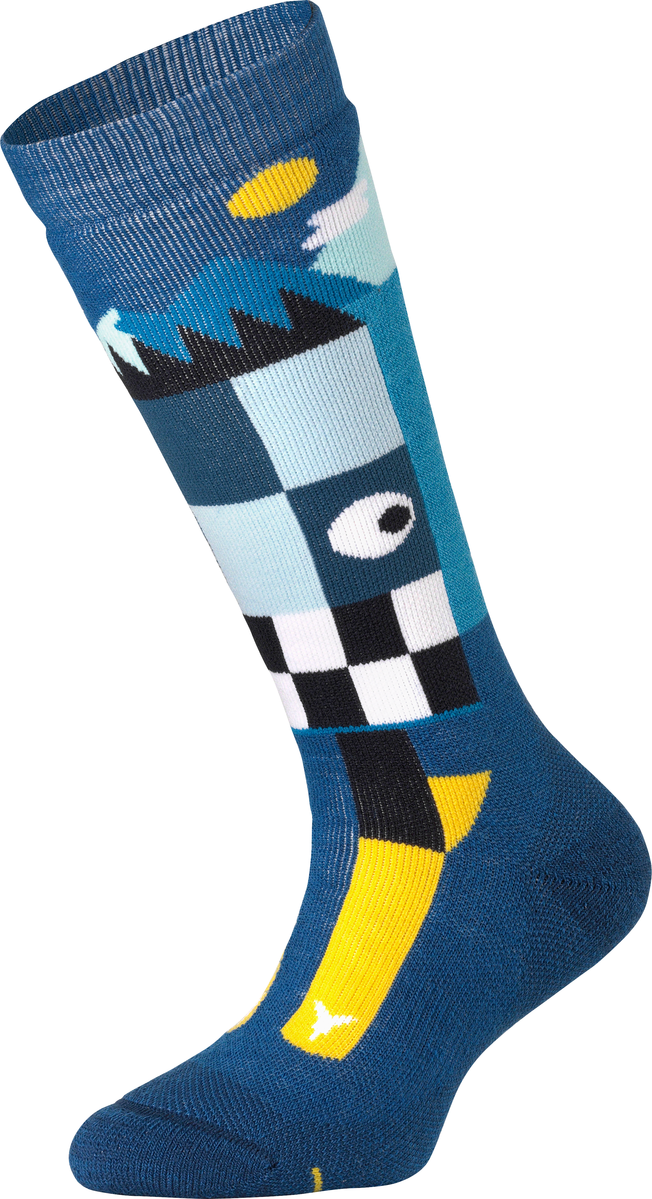 ATOMIC JUNIOR SKI SOCK – アトミック公式オンラインストア