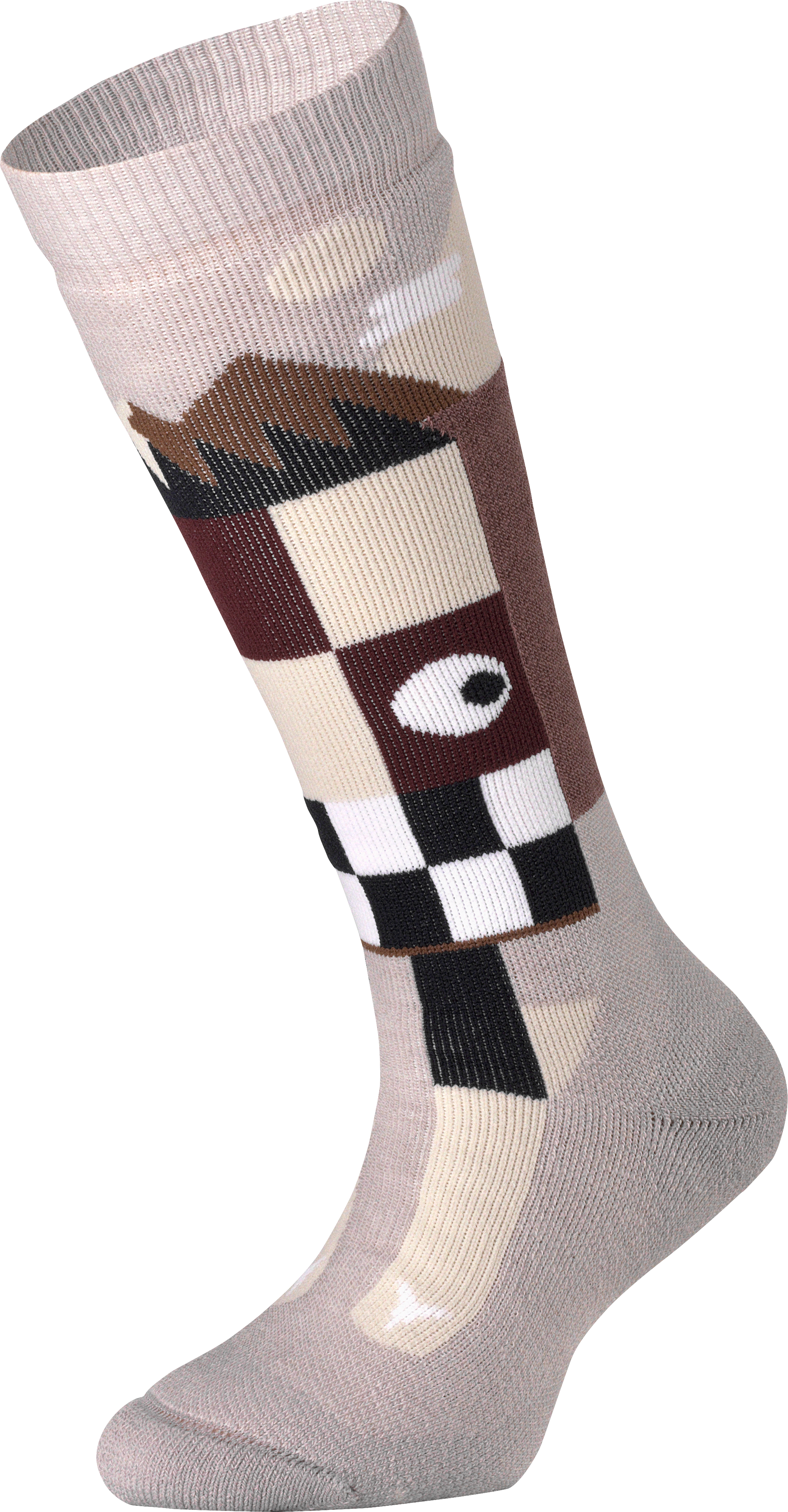 ATOMIC JUNIOR SKI SOCK – アトミック公式オンラインストア