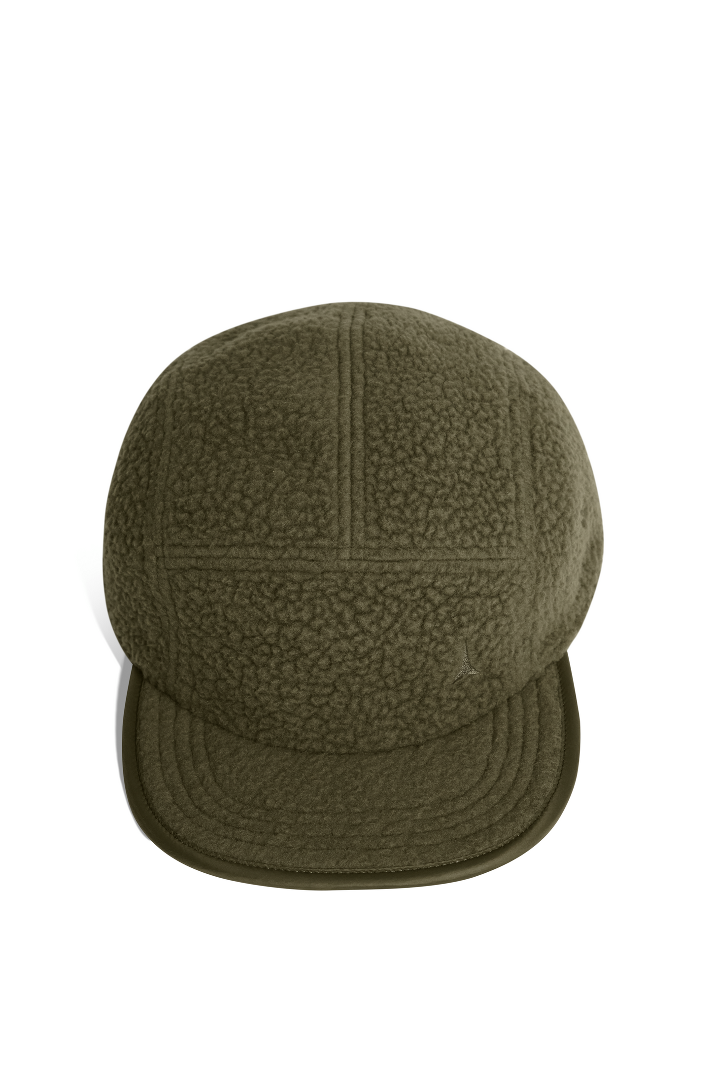 FLEECE CAP