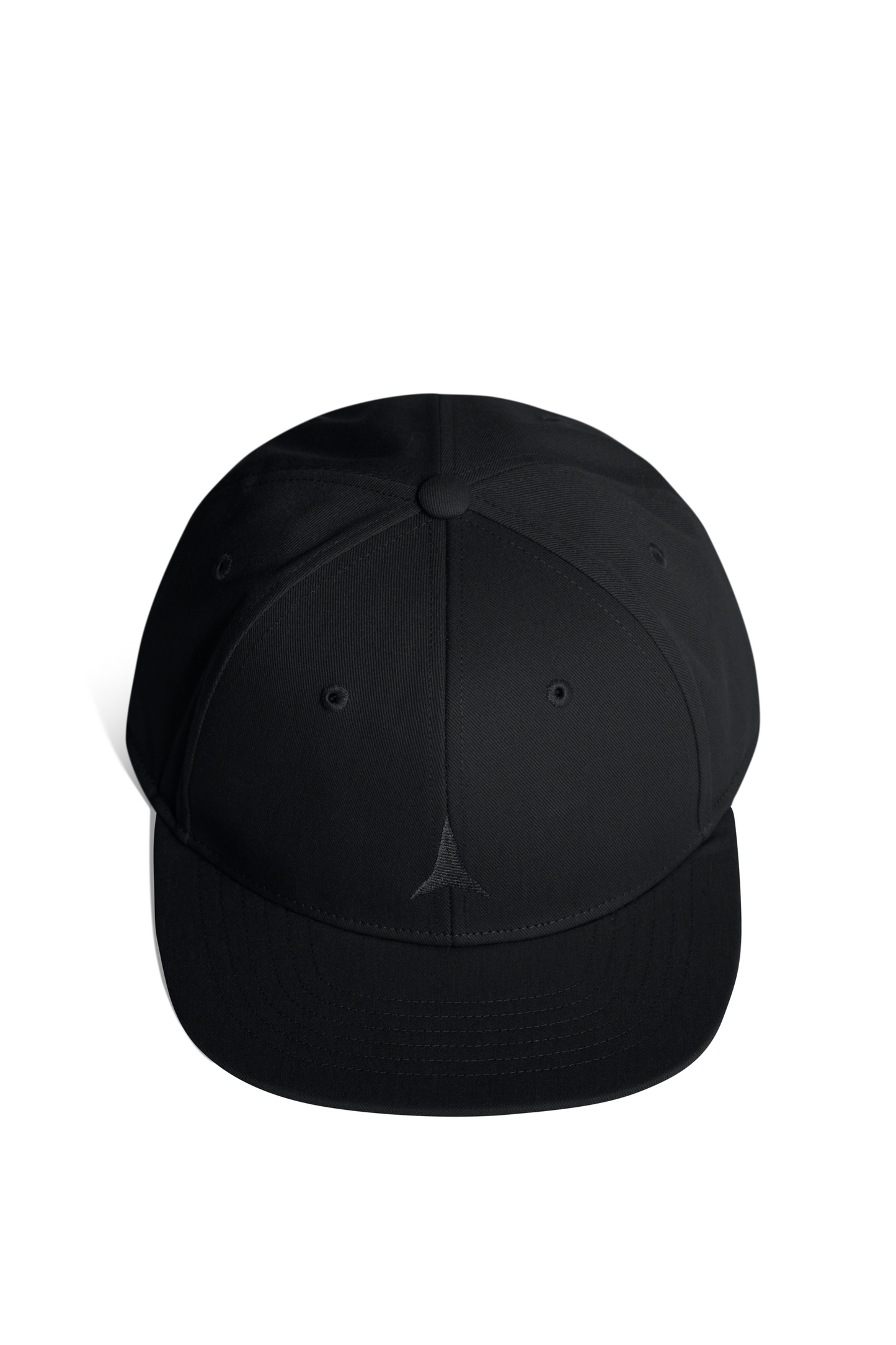RACING CAP