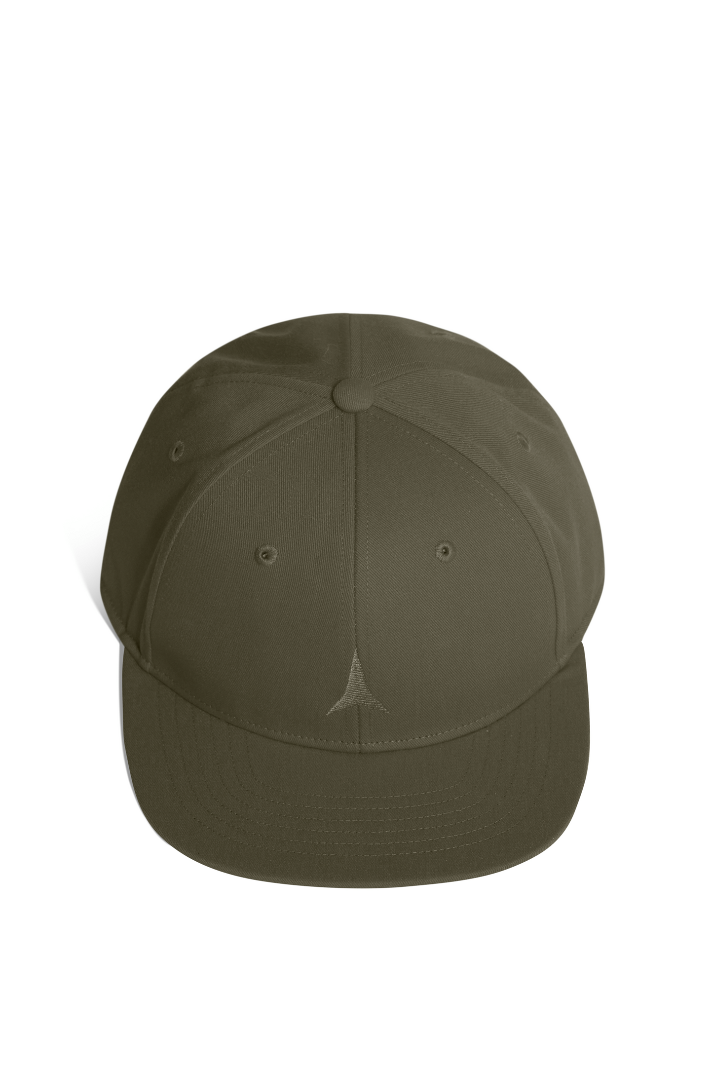 RACING CAP