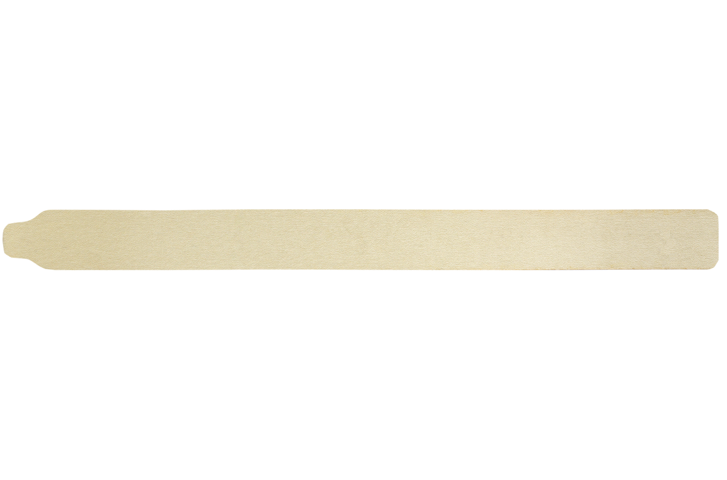 SKINTEC UNIVERSAL SKIN 430