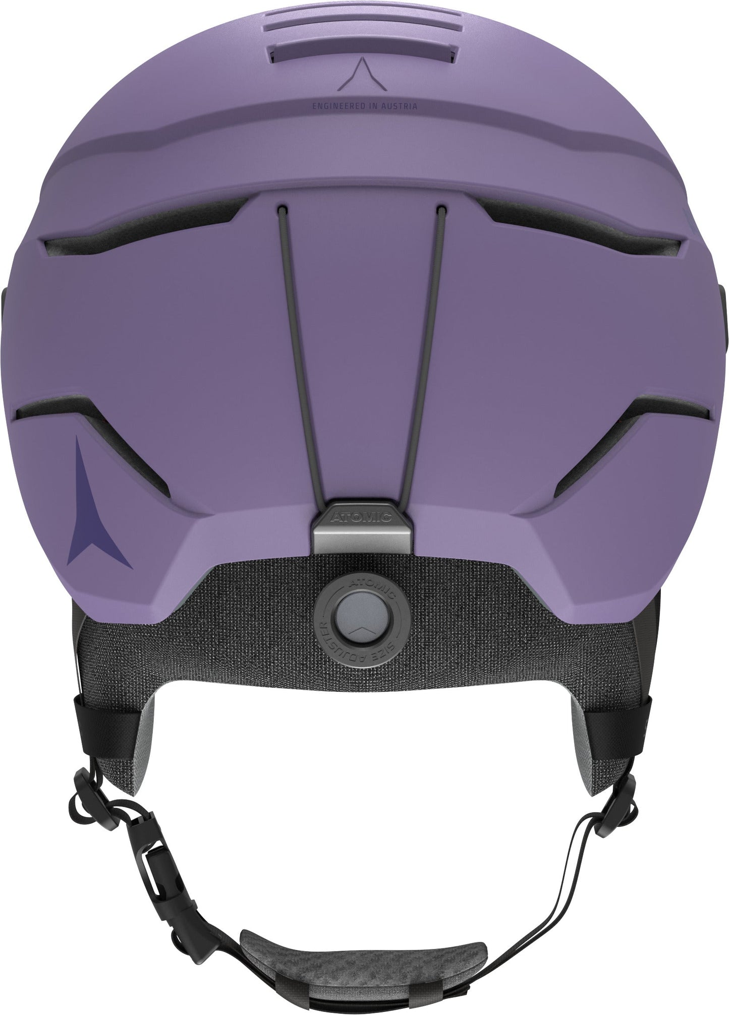 2425 SAVOR VISOR STEREO