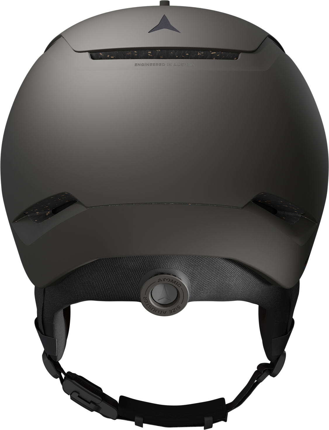 REVENT GT AMID VISOR HD