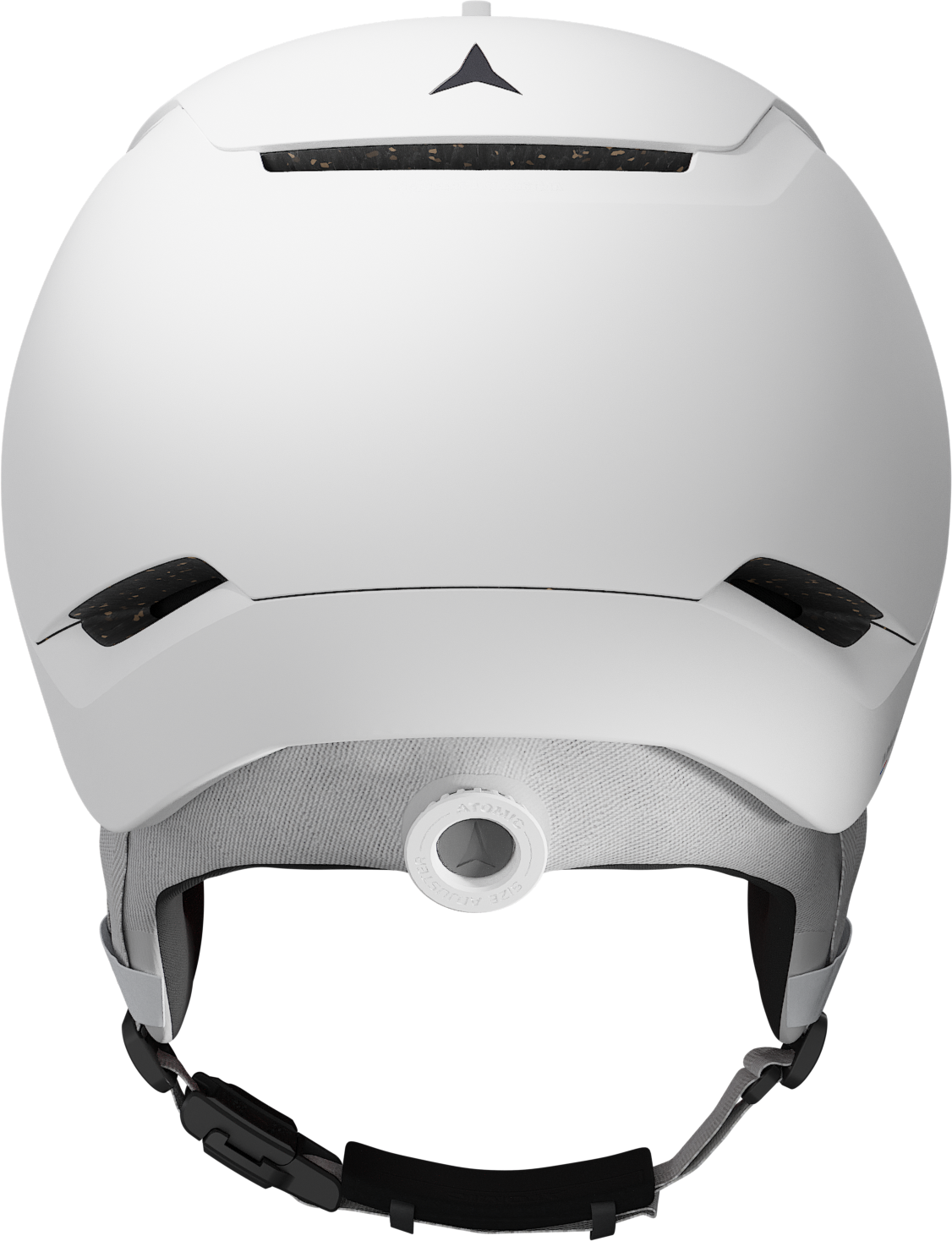 2425 REVENT GT AMID VISOR HD