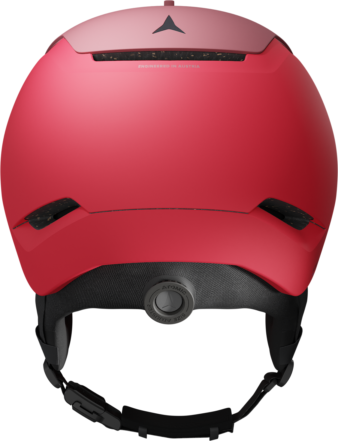 2425 REVENT GT AMID VISOR HD