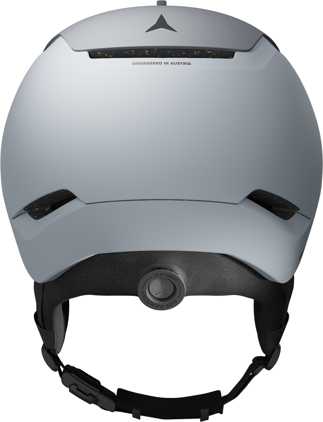 REVENT GT AMID VISOR HD