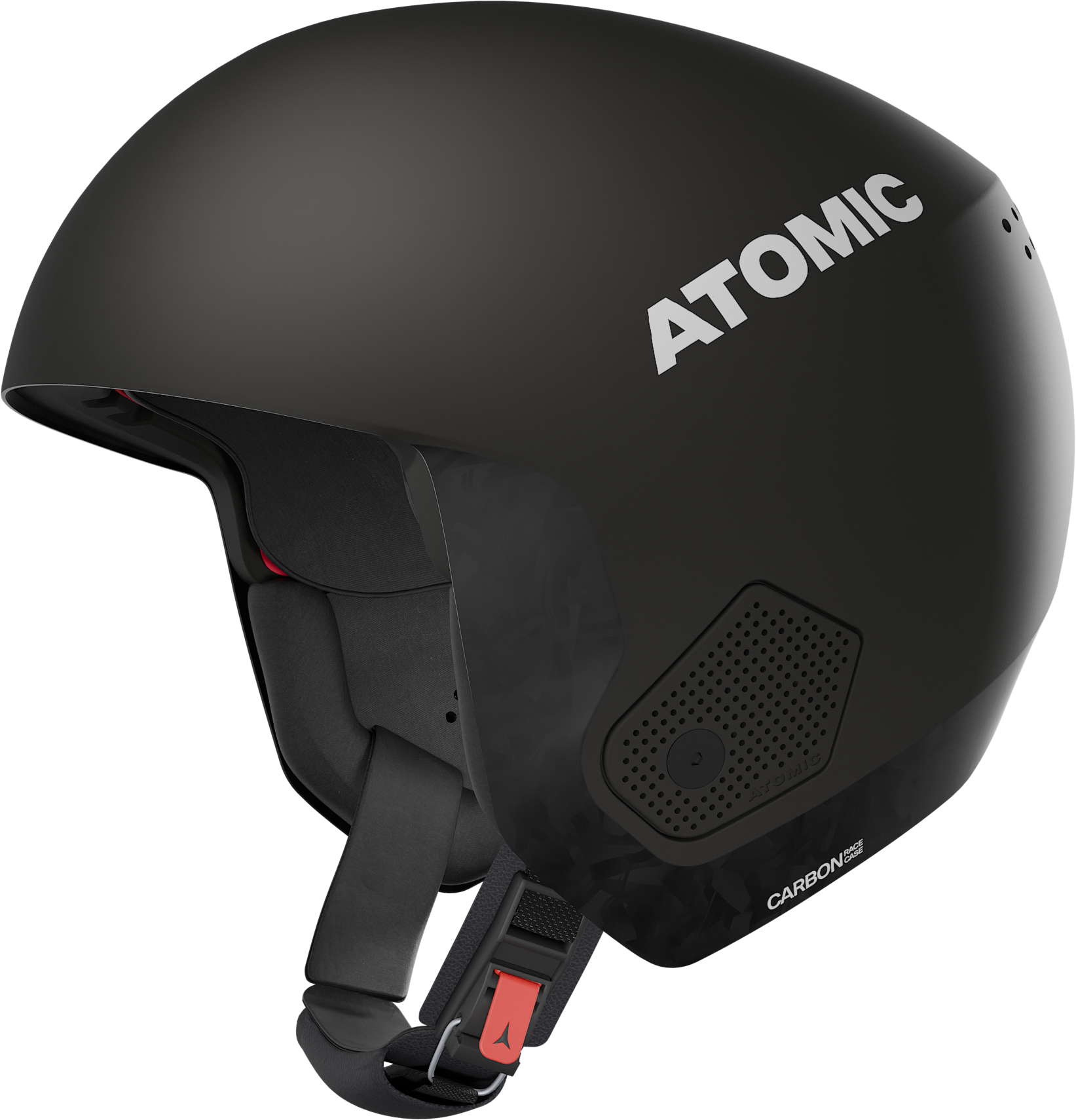 REDSTER WC – アトミック公式オンラインストア REDSTER WC – アトミック公式オンラインストア
