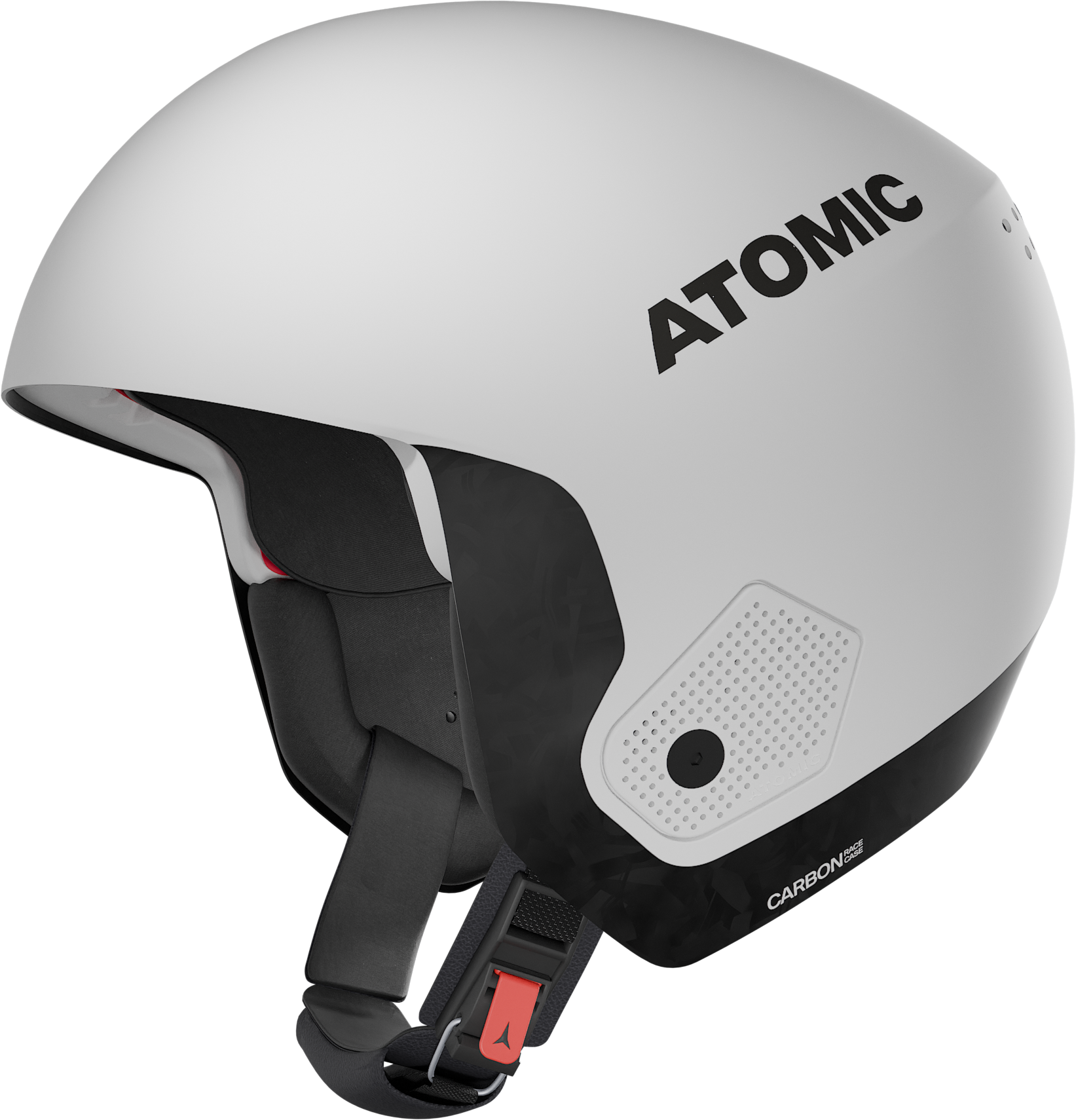 REDSTER WC – アトミック公式オンラインストア REDSTER WC – アトミック公式オンラインストア