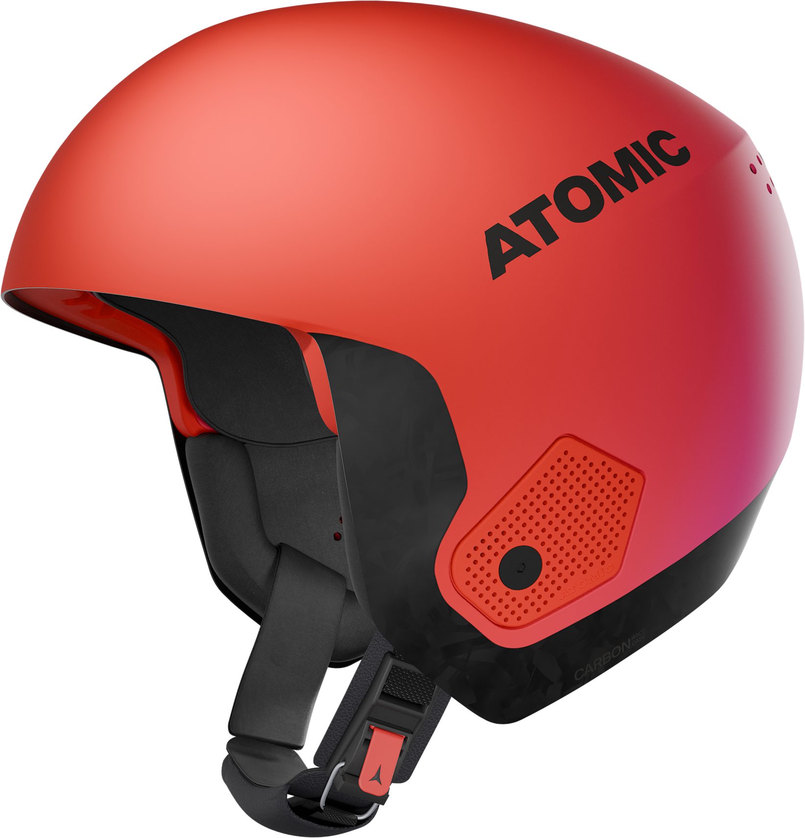 REDSTER WC – アトミック公式オンラインストア REDSTER WC – アトミック公式オンラインストア