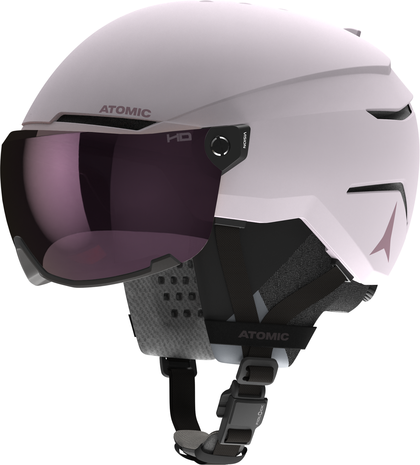 SAVOR AMID VISOR HD – アトミック公式オンラインストア SAVOR AMID VISOR HD – アトミック公式オンラインストア